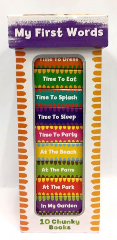 Translation missing: en.sections.featured_product.gallery_thumbnail_alt
