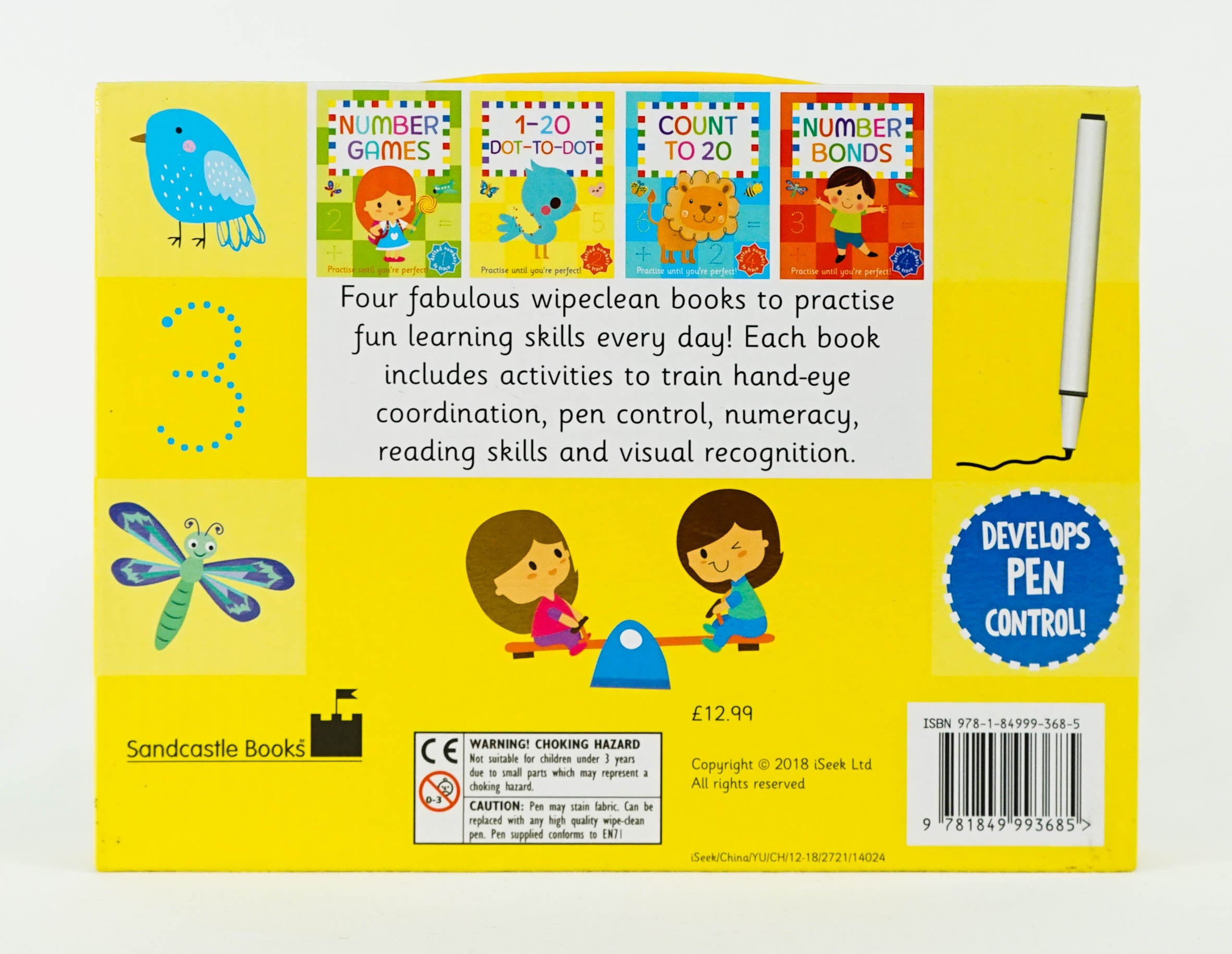 Translation missing: en.sections.featured_product.gallery_thumbnail_alt
