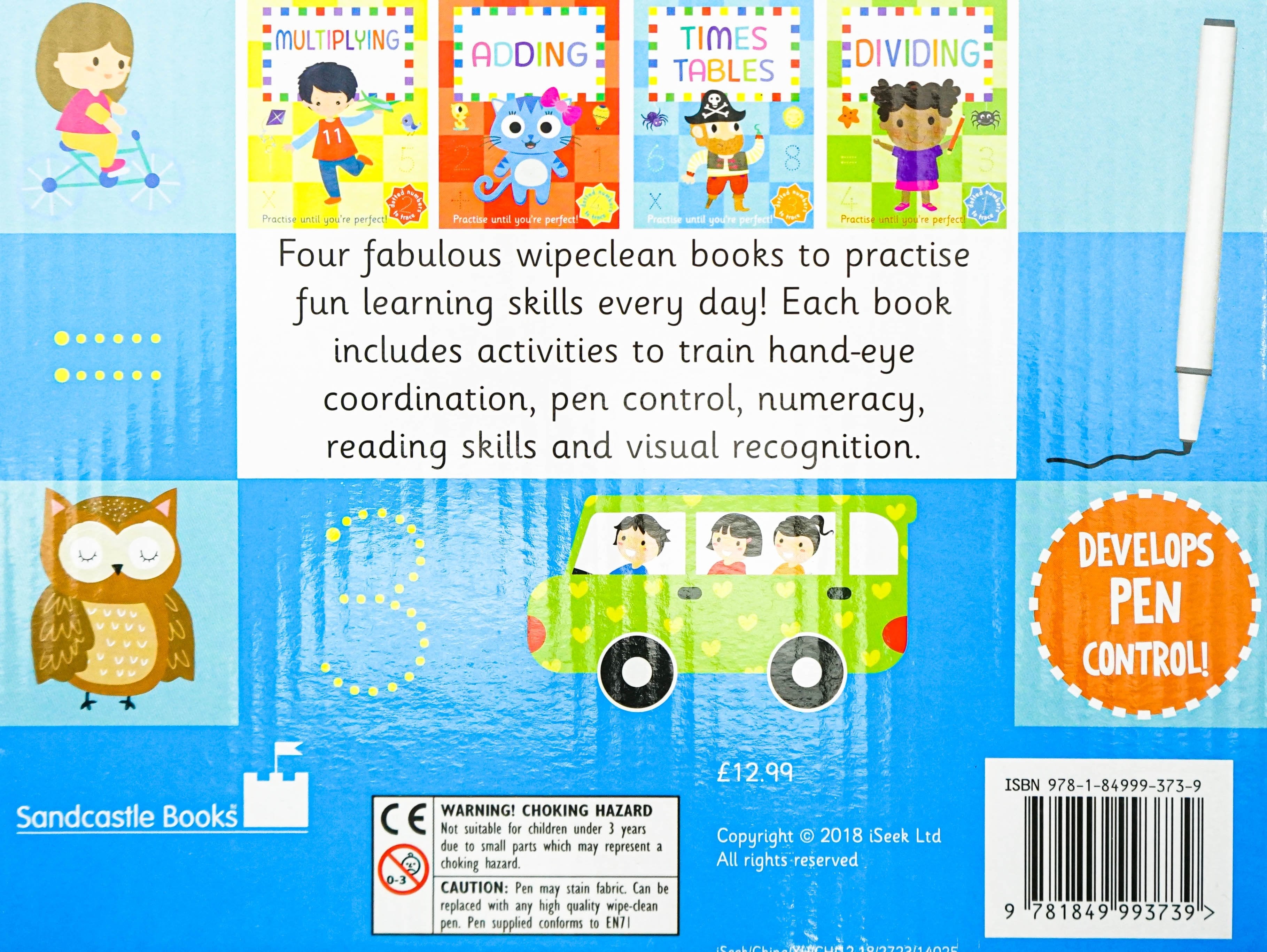 Translation missing: en.sections.featured_product.gallery_thumbnail_alt
