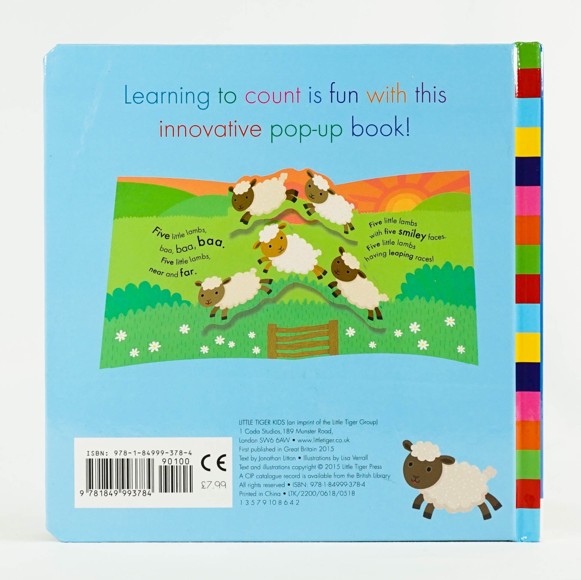 Translation missing: en.sections.featured_product.gallery_thumbnail_alt
