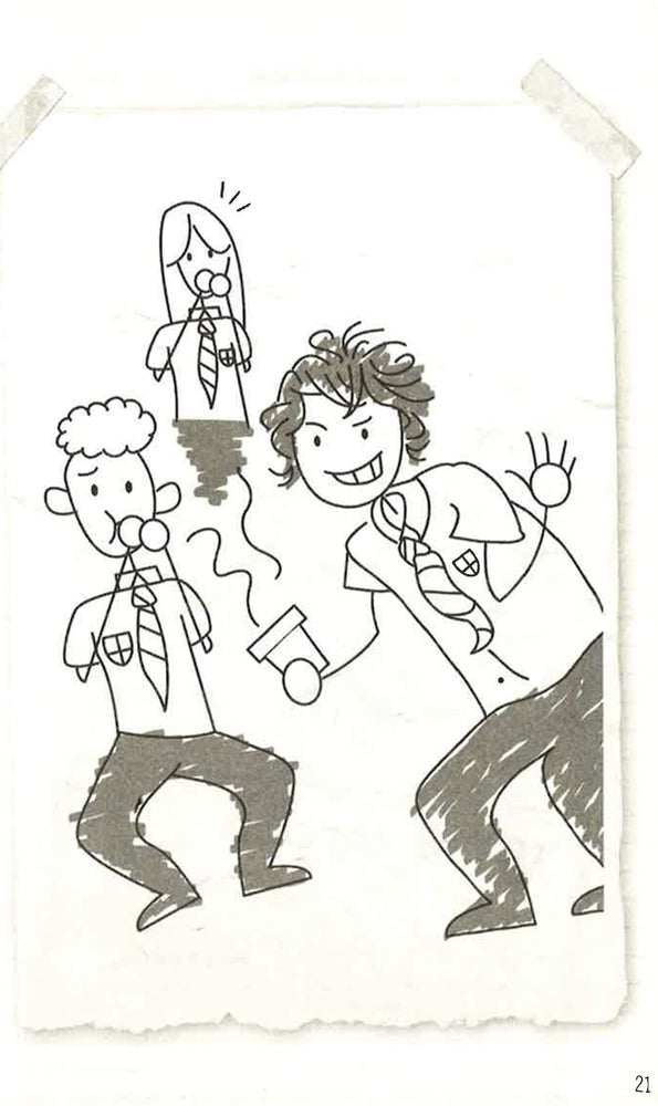 Translation missing: en.sections.featured_product.gallery_thumbnail_alt
