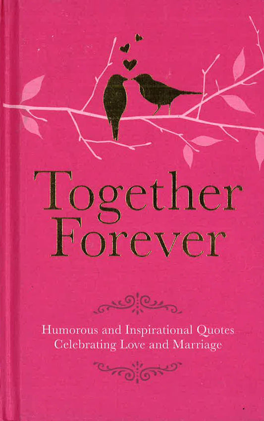 Together Forever