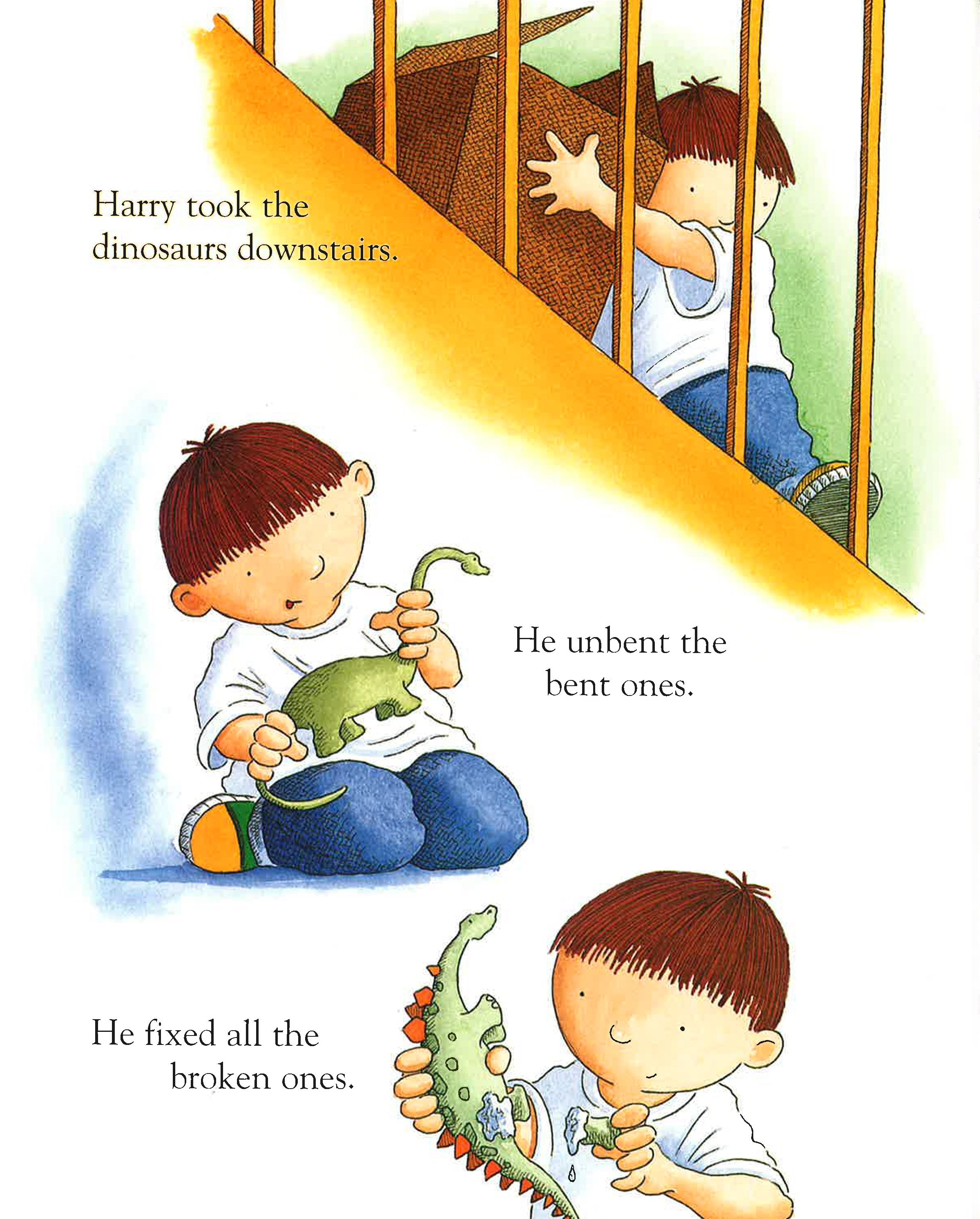 Translation missing: en.sections.featured_product.gallery_thumbnail_alt
