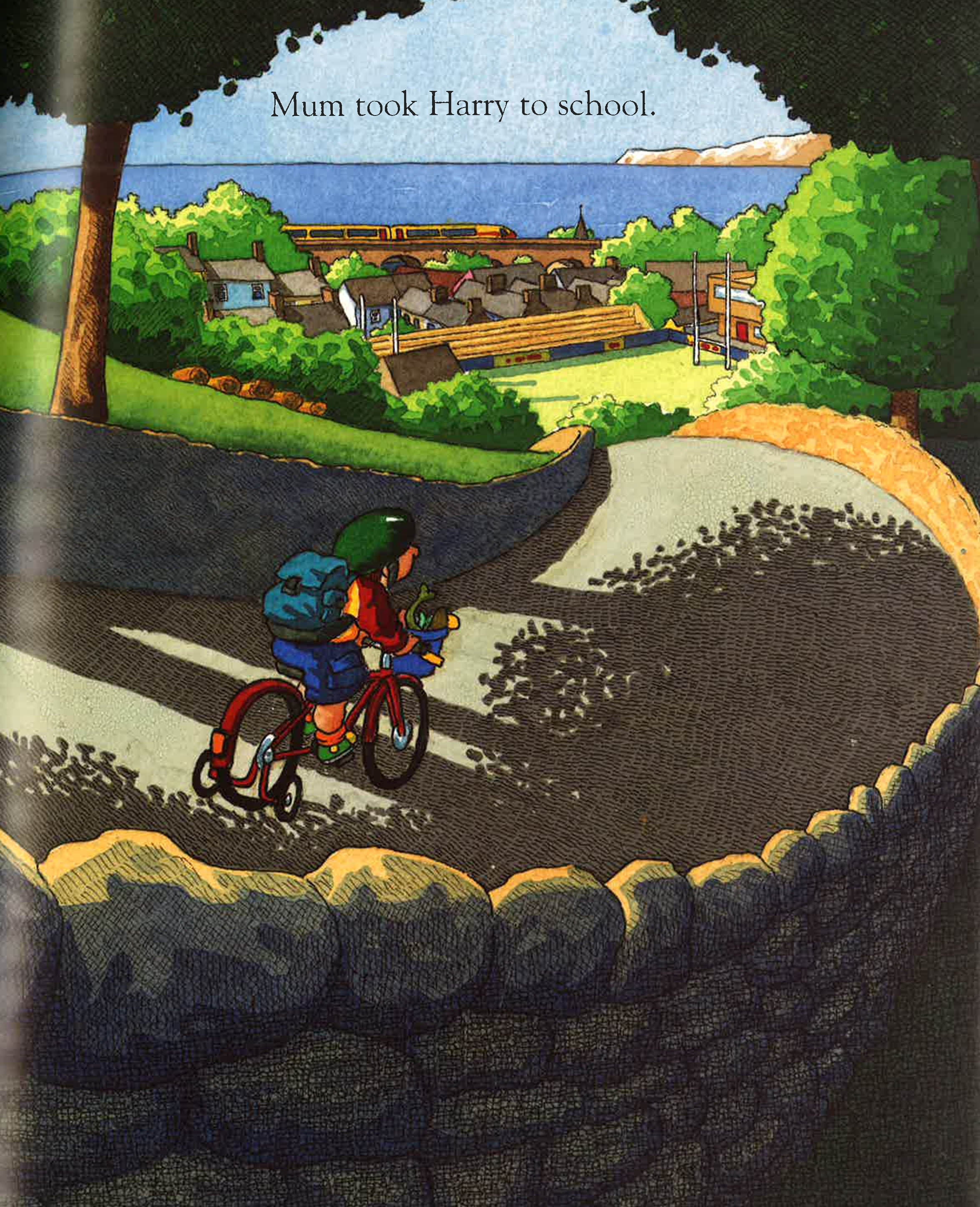 Translation missing: en.sections.featured_product.gallery_thumbnail_alt
