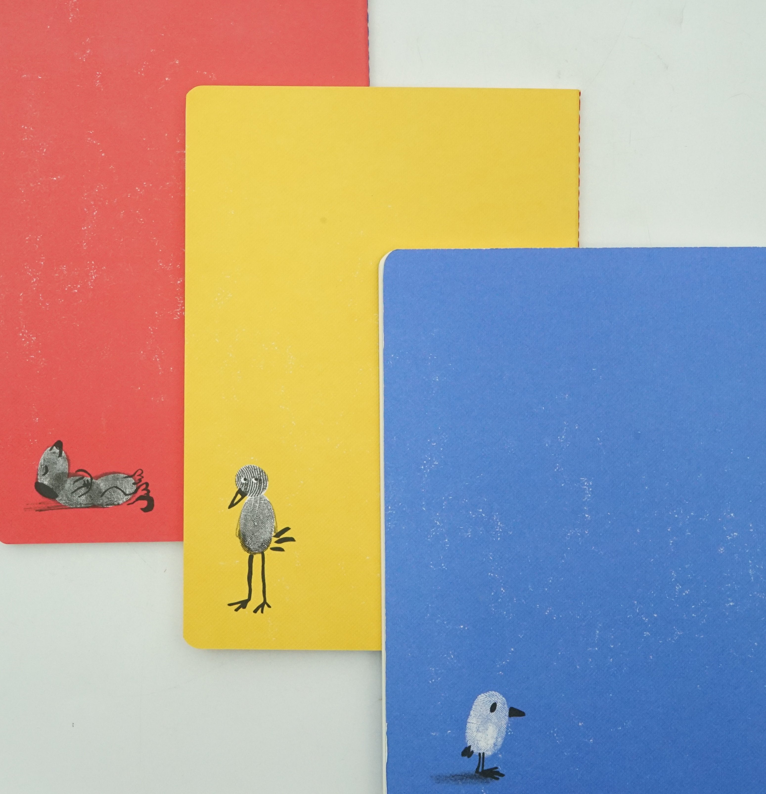 Translation missing: en.sections.featured_product.gallery_thumbnail_alt
