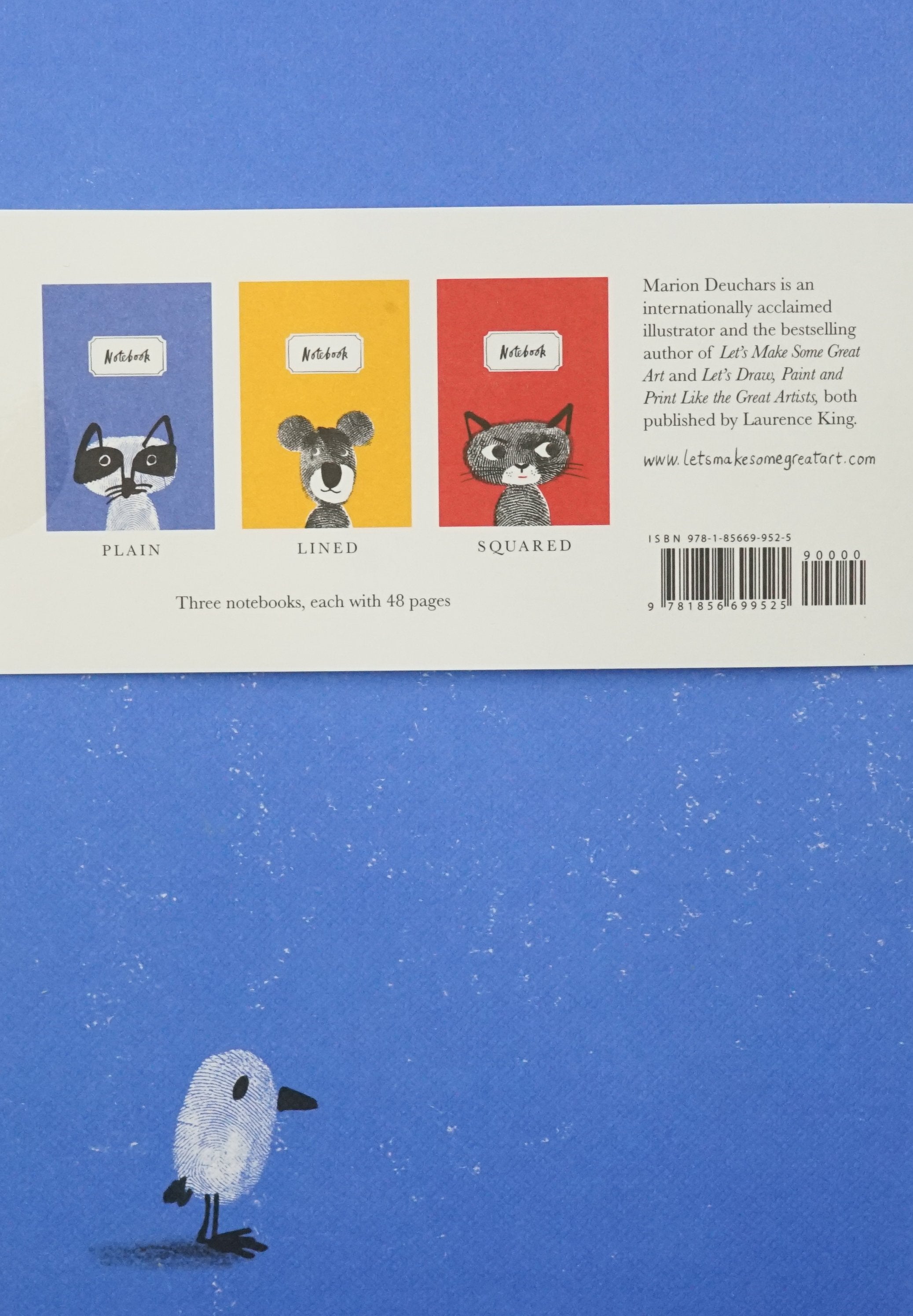 Translation missing: en.sections.featured_product.gallery_thumbnail_alt
