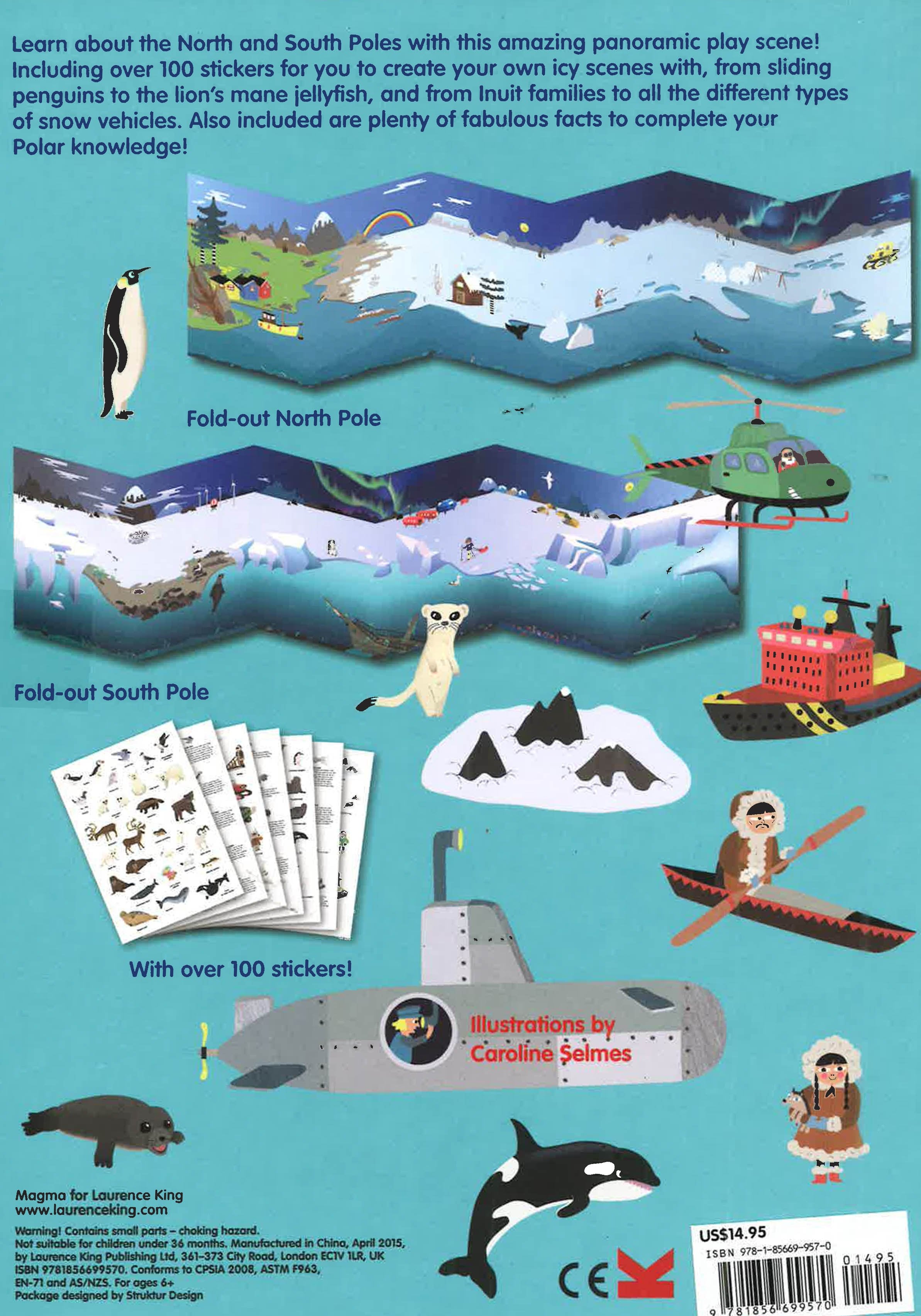 Translation missing: en.sections.featured_product.gallery_thumbnail_alt
