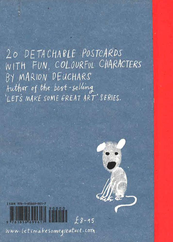 Translation missing: en.sections.featured_product.gallery_thumbnail_alt
