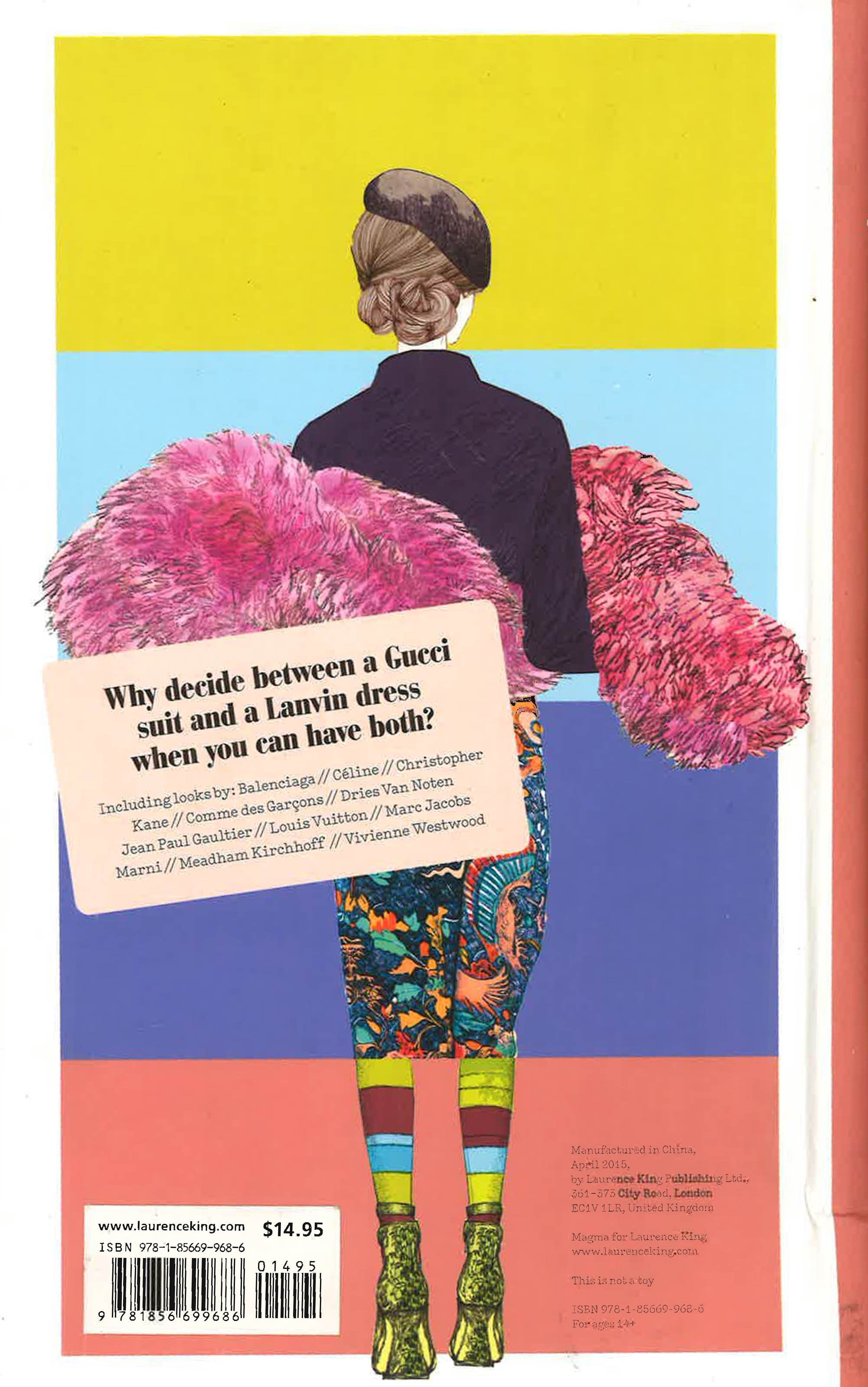 Translation missing: en.sections.featured_product.gallery_thumbnail_alt
