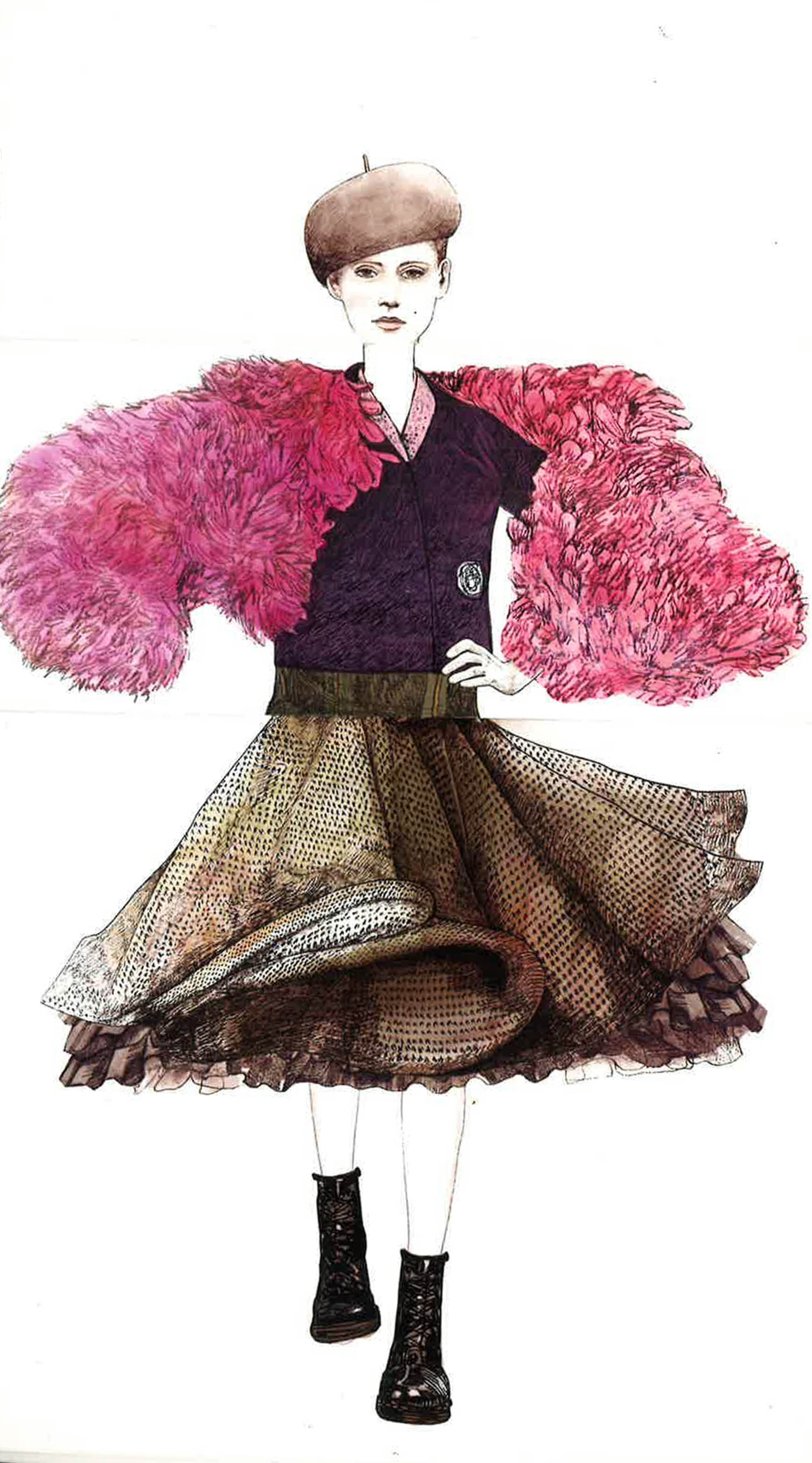 Translation missing: en.sections.featured_product.gallery_thumbnail_alt
