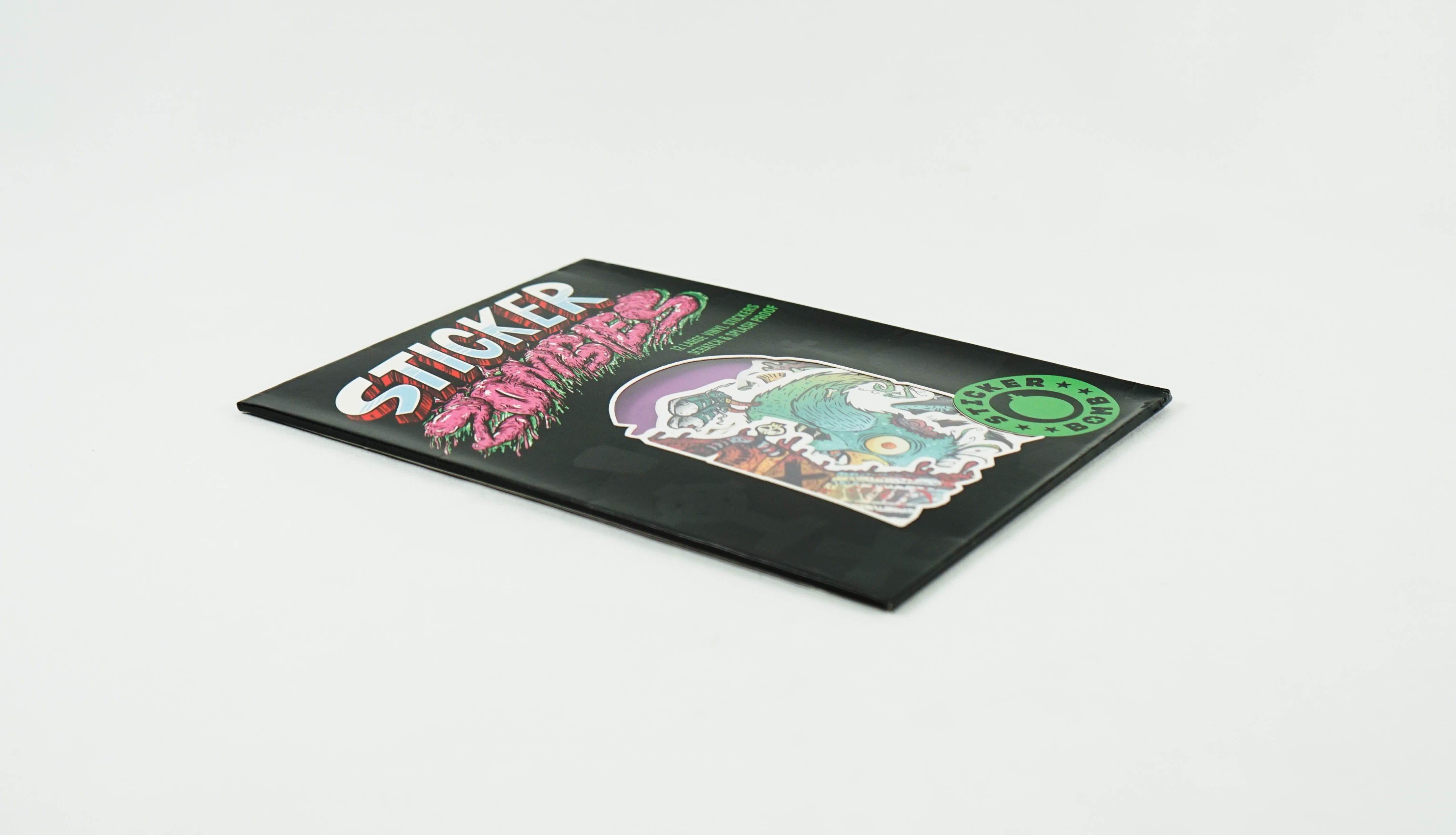 Translation missing: en.sections.featured_product.gallery_thumbnail_alt
