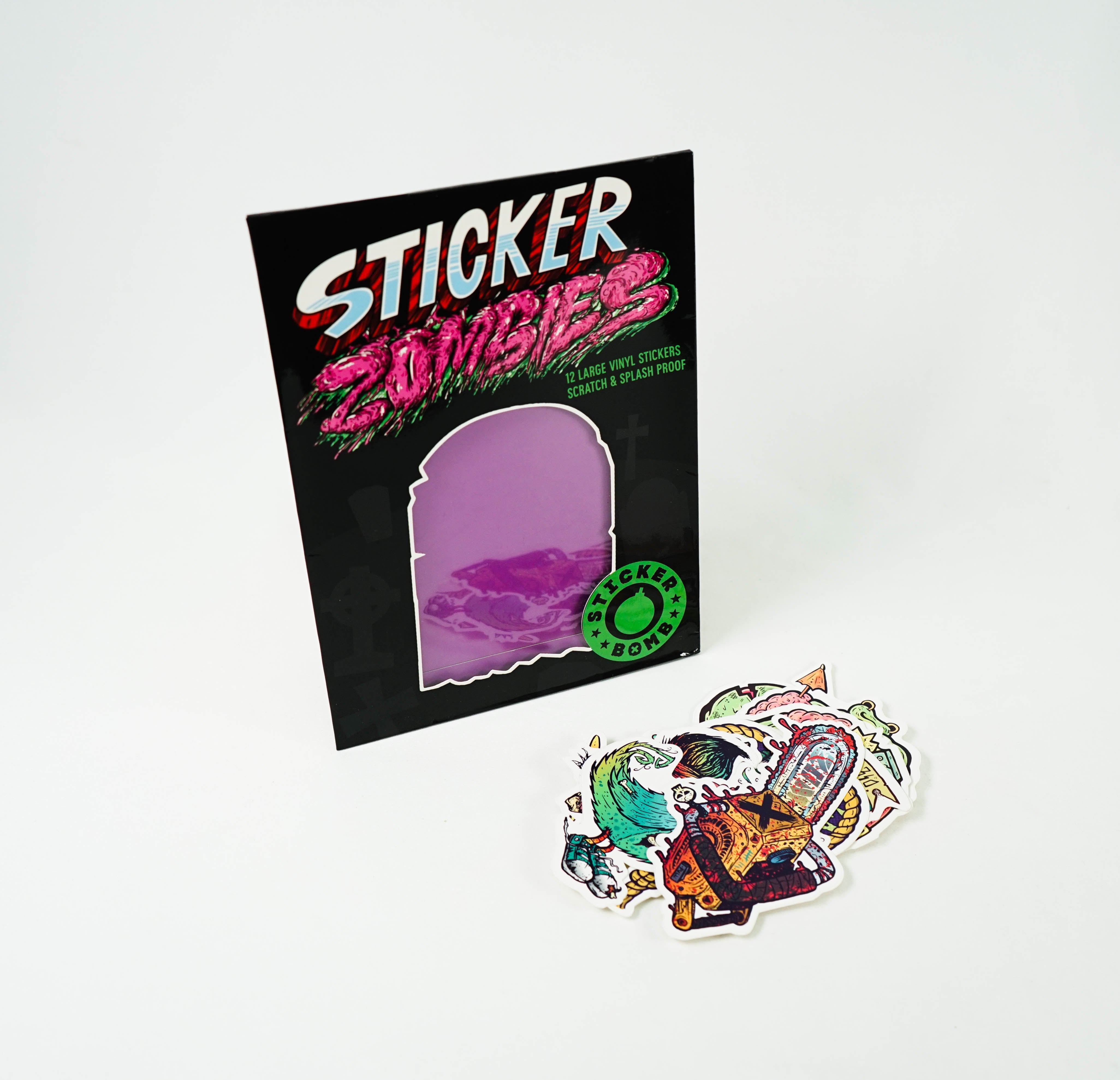 Translation missing: en.sections.featured_product.gallery_thumbnail_alt
