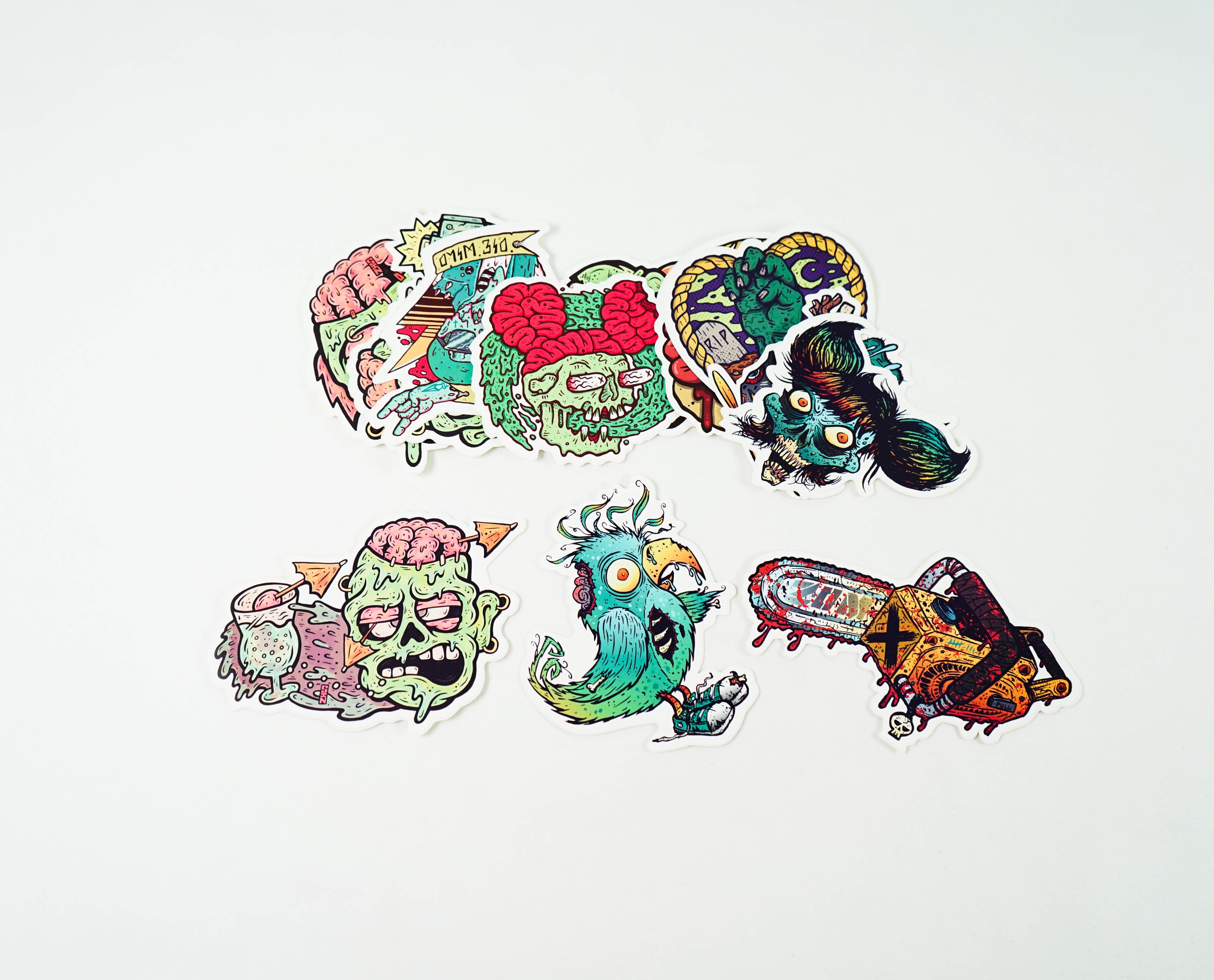 Translation missing: en.sections.featured_product.gallery_thumbnail_alt
