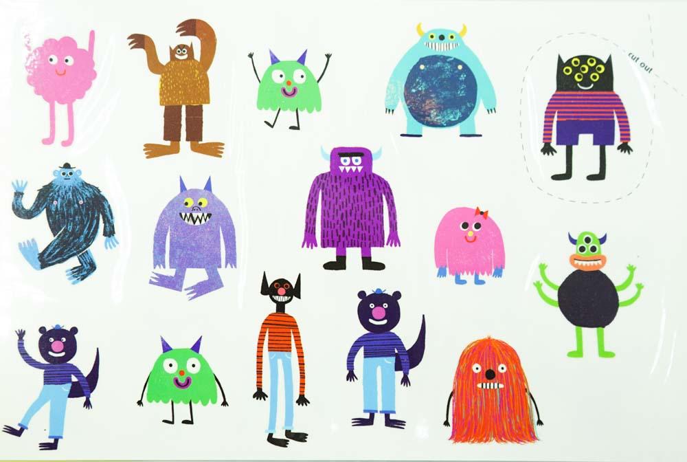 Translation missing: en.sections.featured_product.gallery_thumbnail_alt
