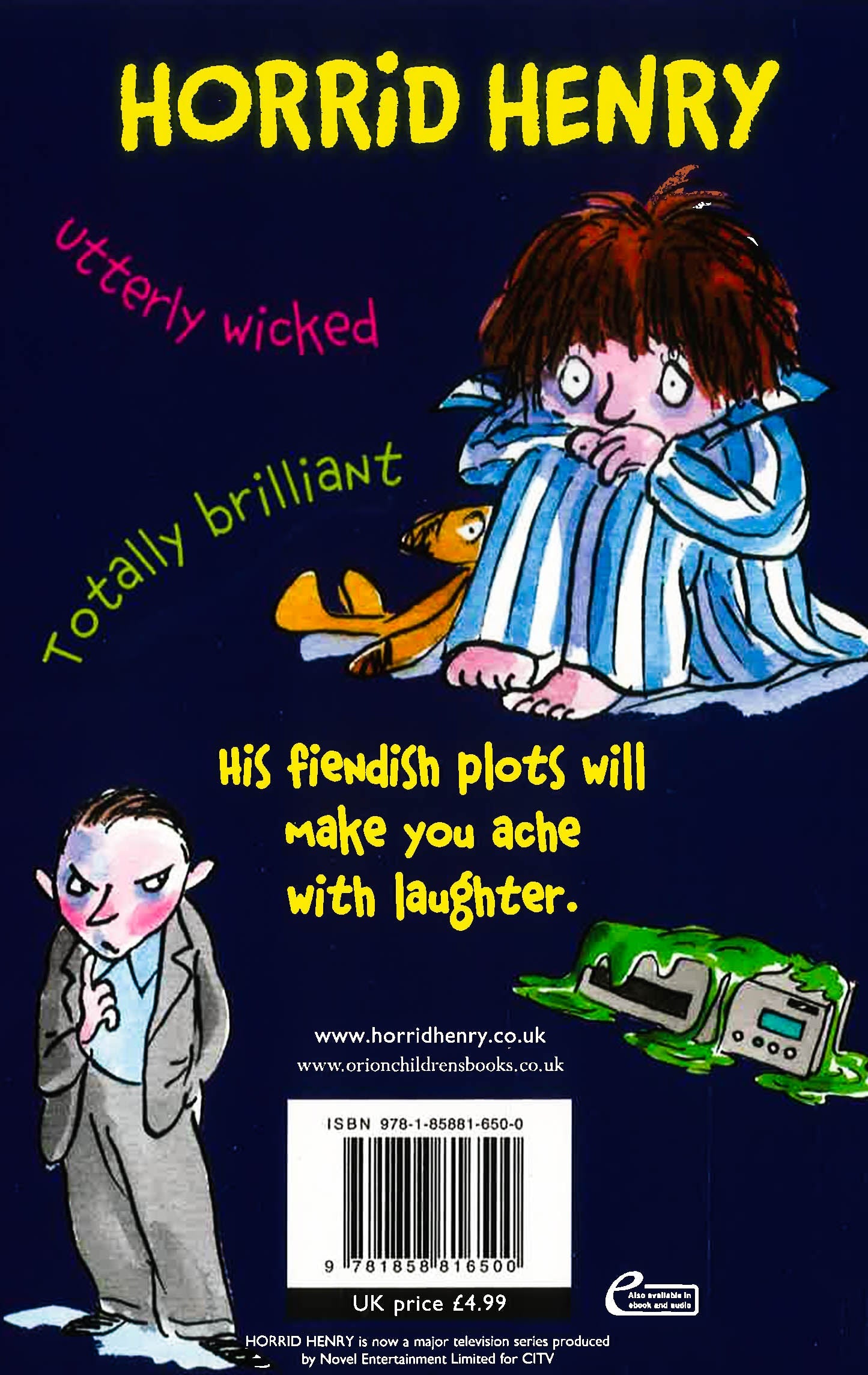 Translation missing: en.sections.featured_product.gallery_thumbnail_alt
