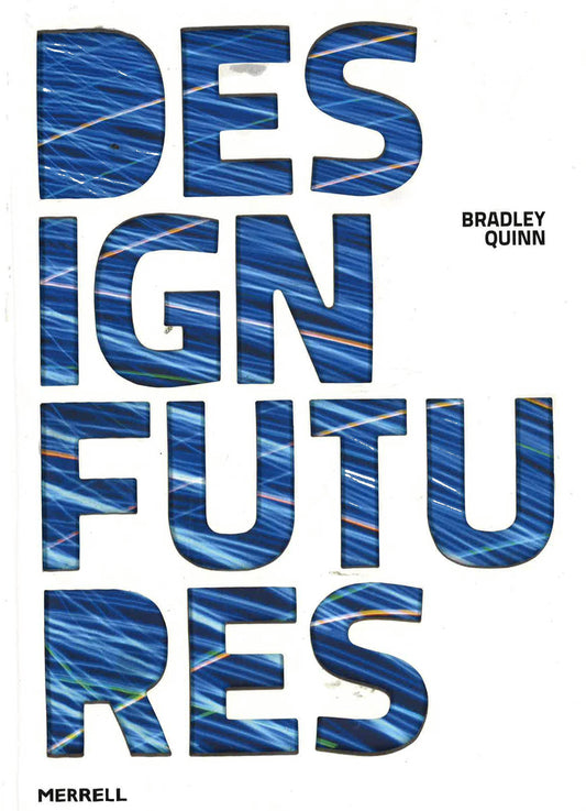Design Futures