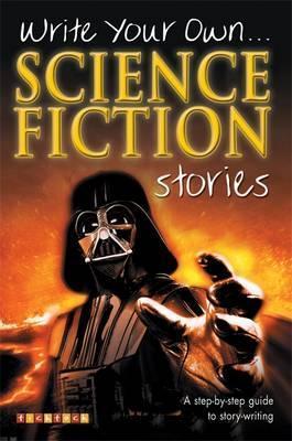 Science Fiction Stories