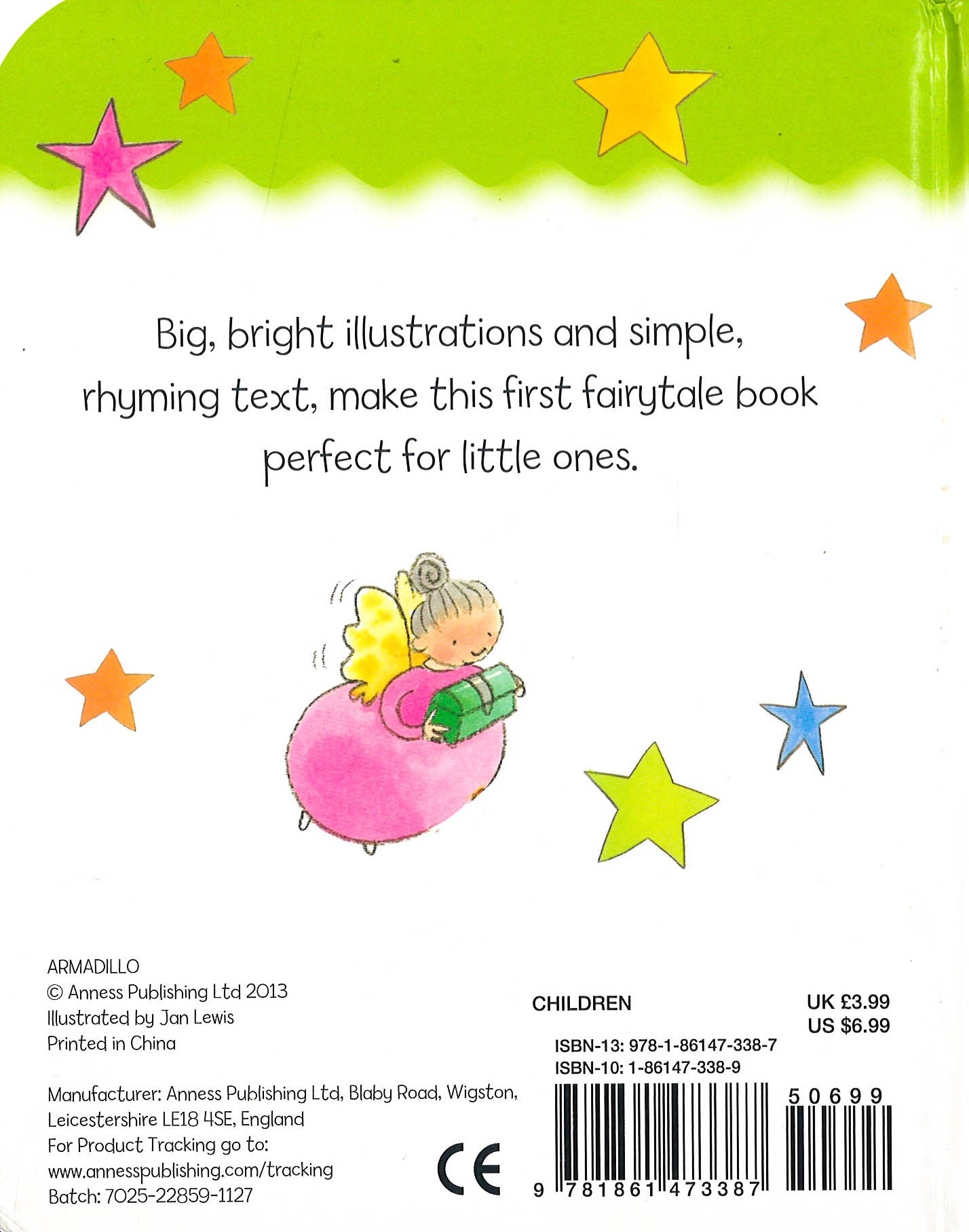 Translation missing: en.sections.featured_product.gallery_thumbnail_alt
