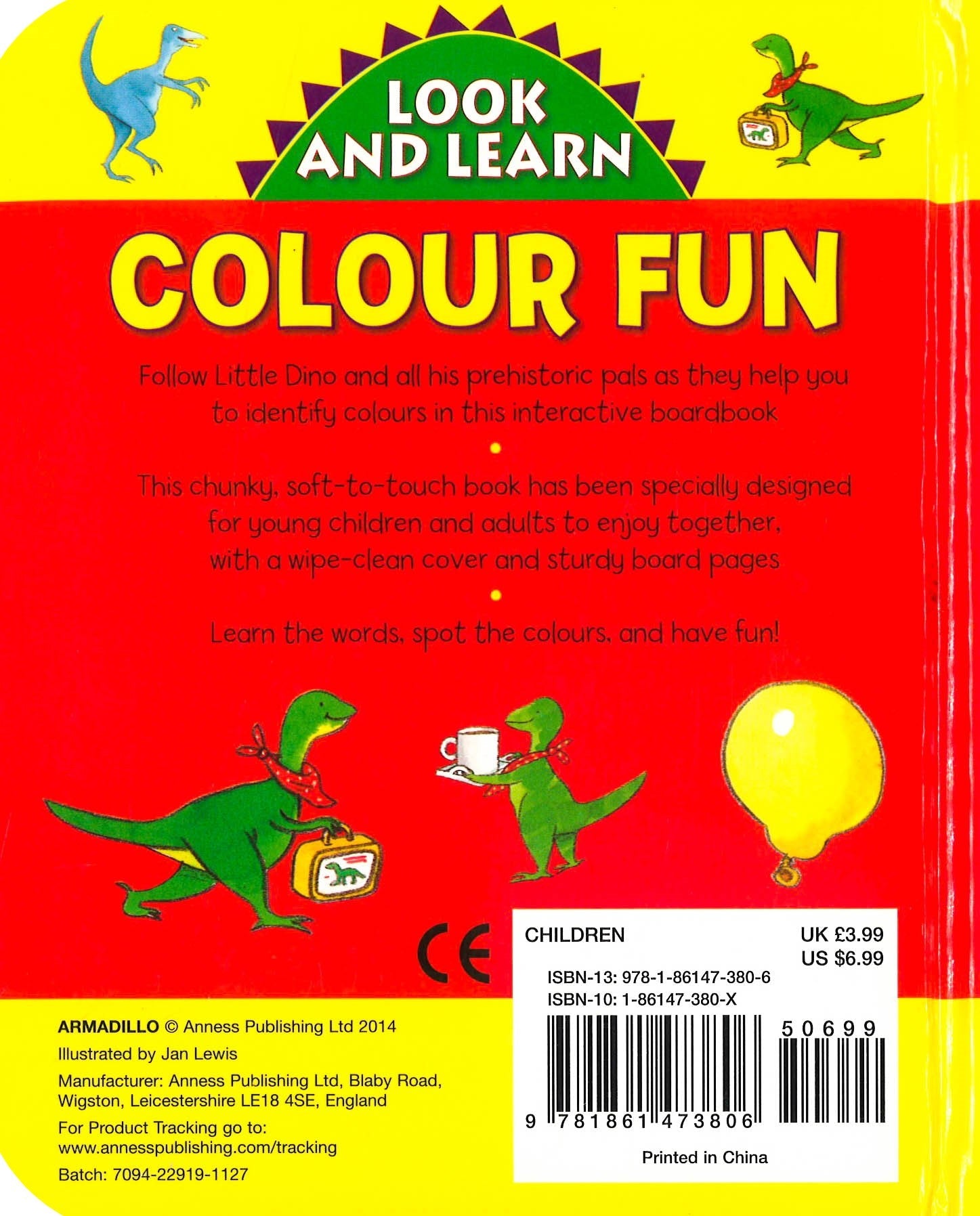 Translation missing: en.sections.featured_product.gallery_thumbnail_alt
