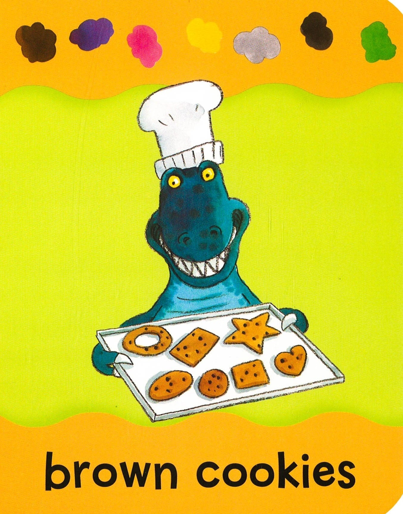 Translation missing: en.sections.featured_product.gallery_thumbnail_alt
