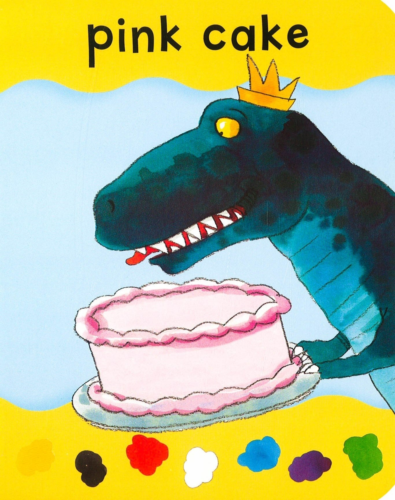 Translation missing: en.sections.featured_product.gallery_thumbnail_alt
