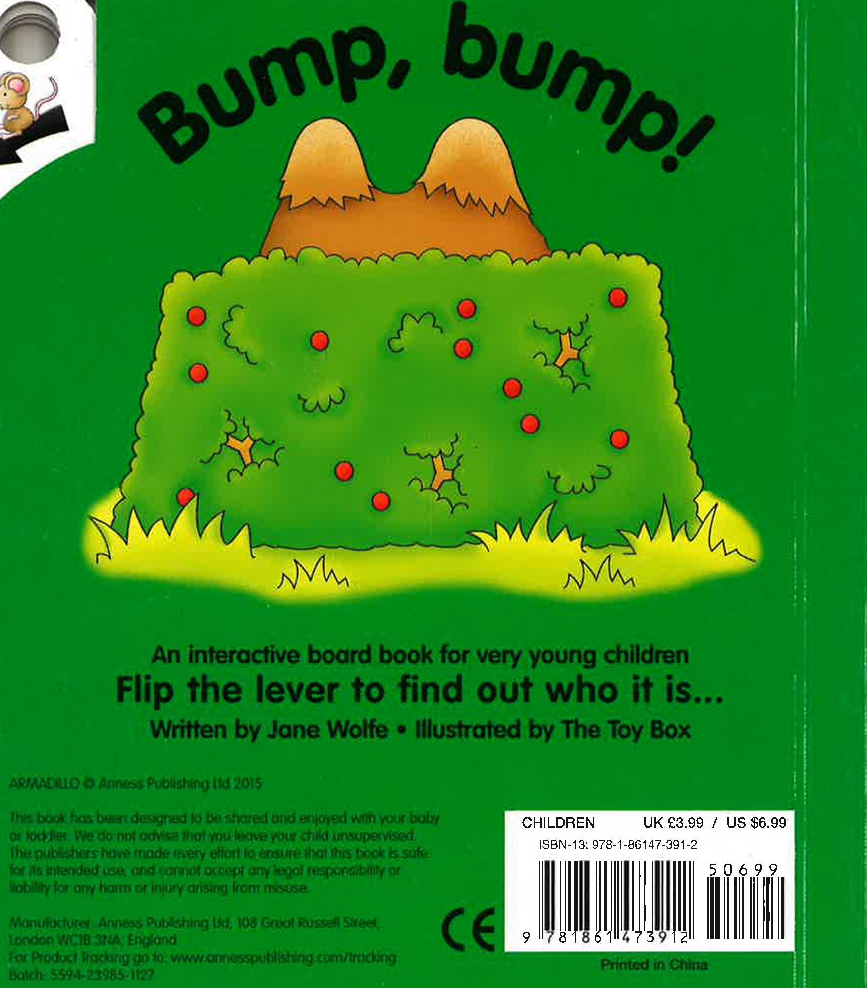 Translation missing: en.sections.featured_product.gallery_thumbnail_alt
