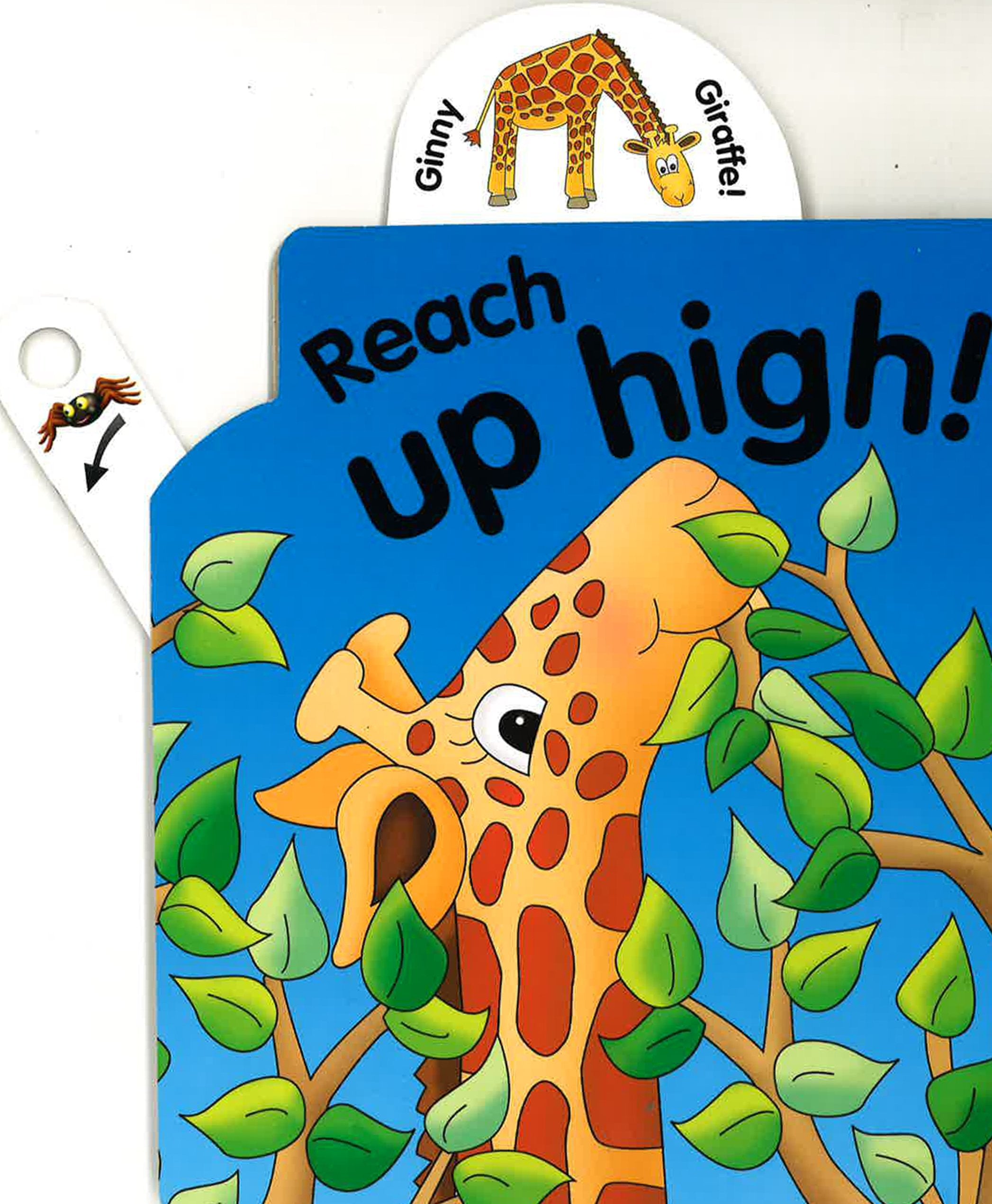 Translation missing: en.sections.featured_product.gallery_thumbnail_alt
