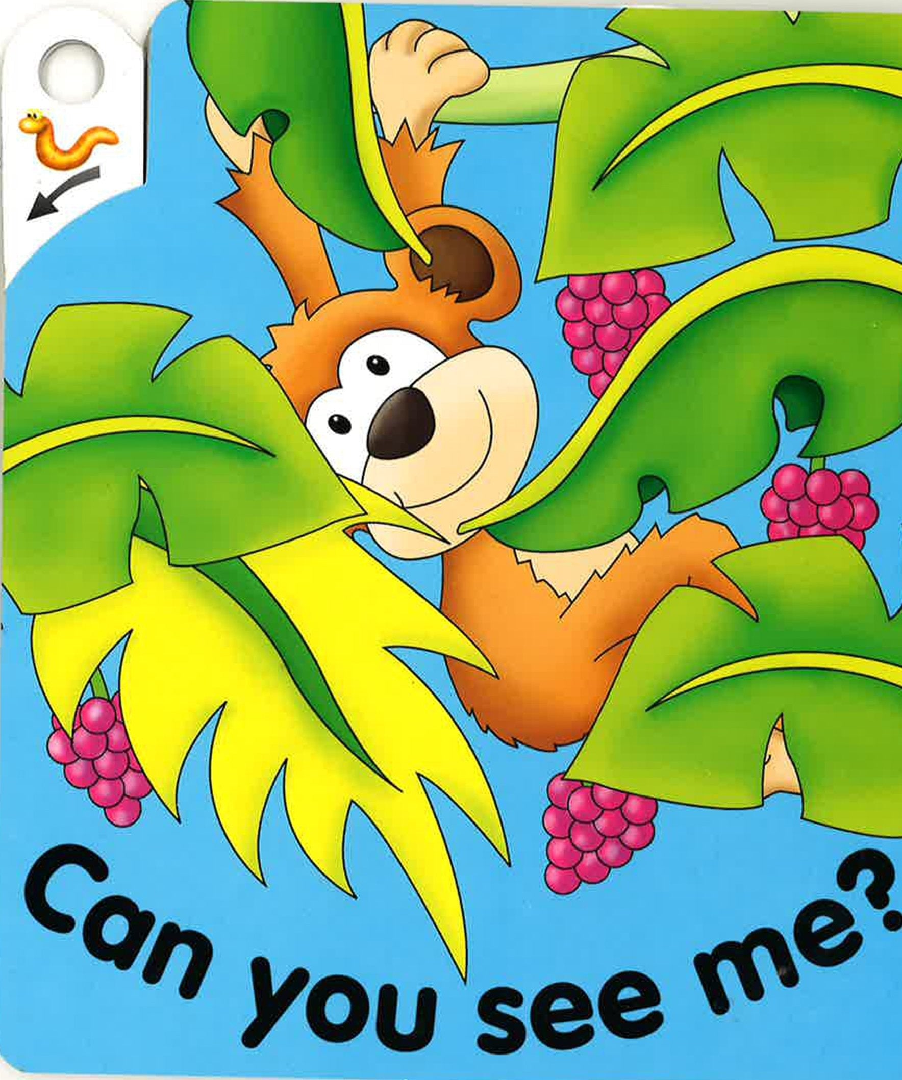 Translation missing: en.sections.featured_product.gallery_thumbnail_alt
