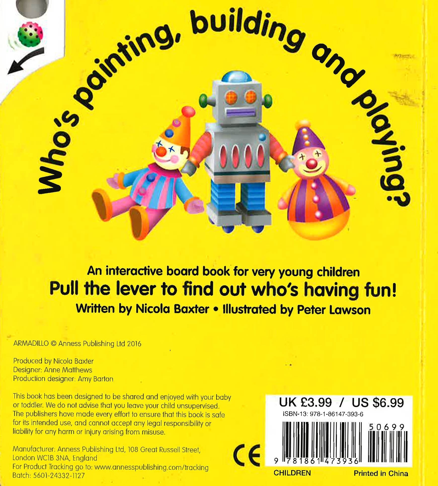 Translation missing: en.sections.featured_product.gallery_thumbnail_alt
