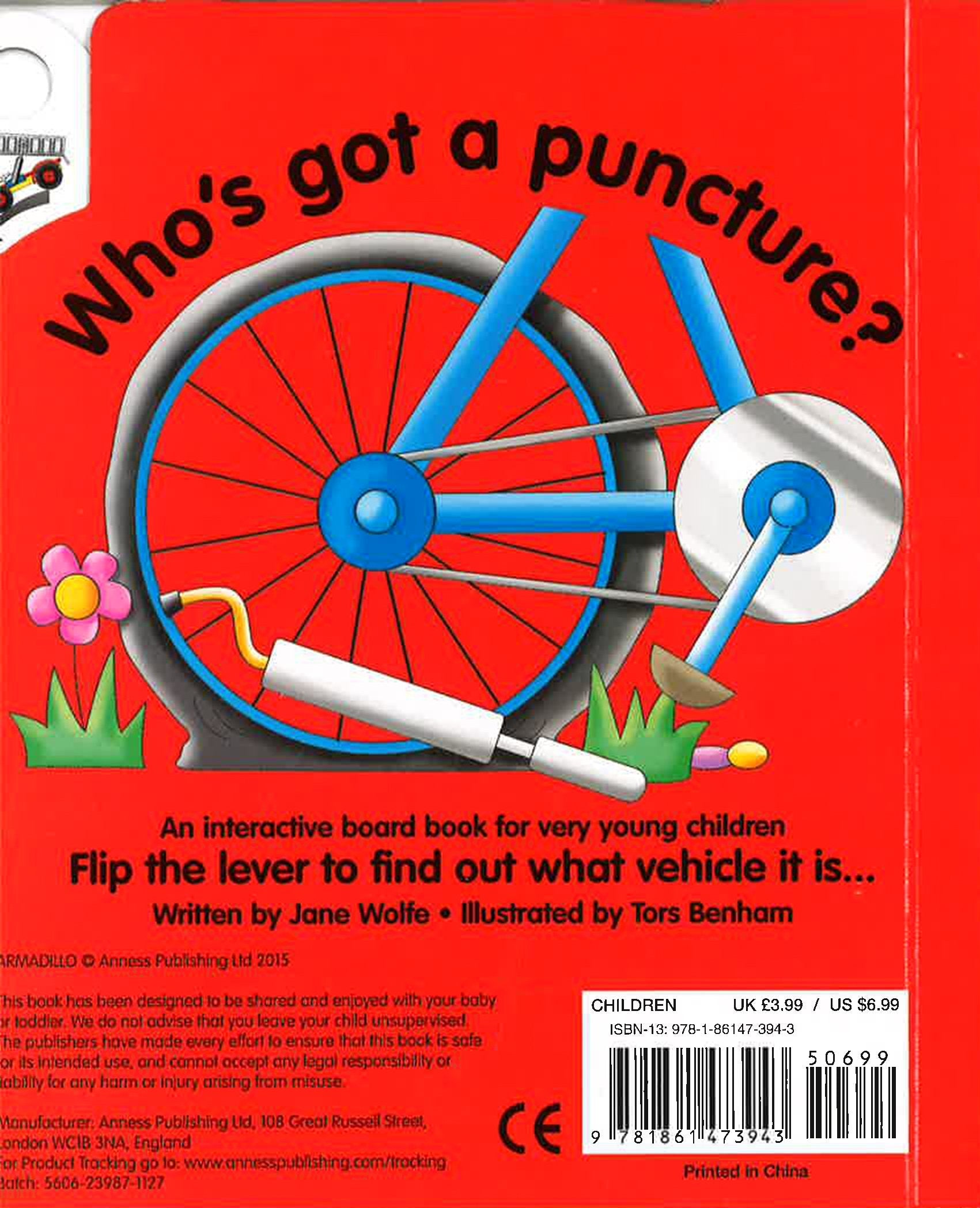 Translation missing: en.sections.featured_product.gallery_thumbnail_alt
