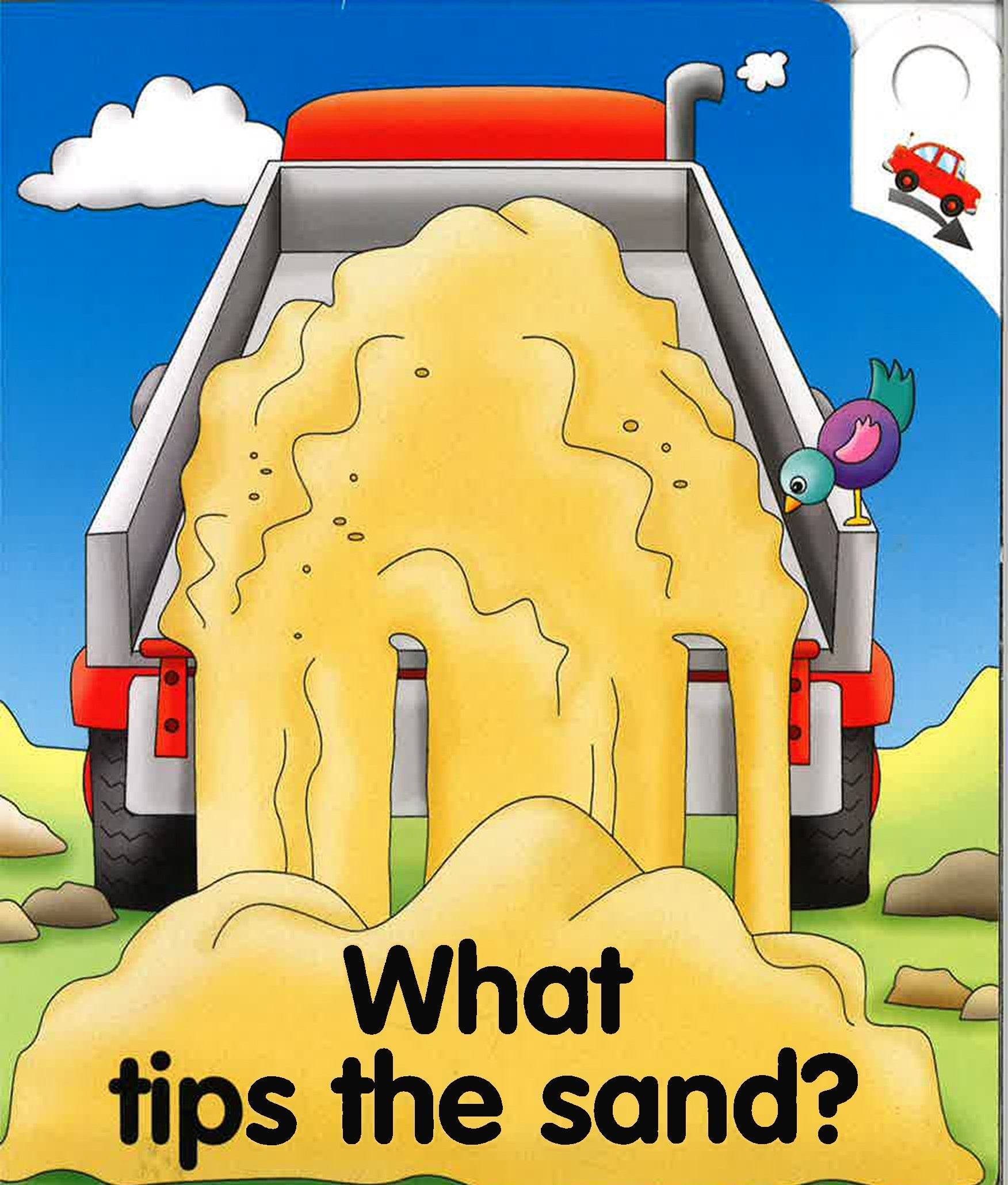 Translation missing: en.sections.featured_product.gallery_thumbnail_alt
