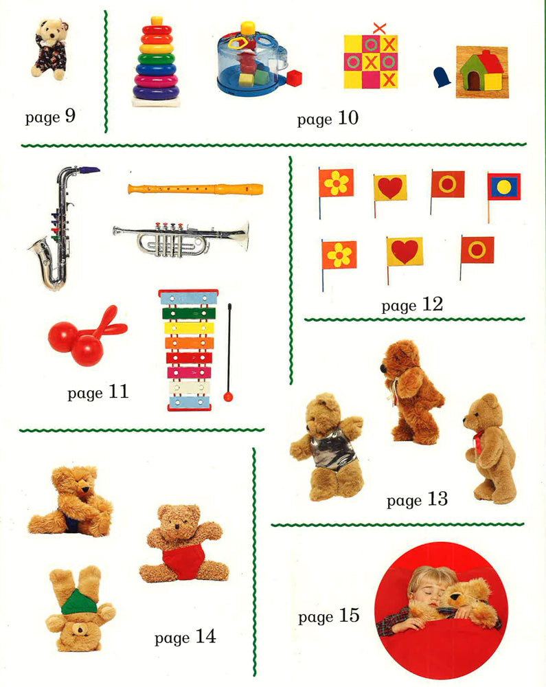 Translation missing: en.sections.featured_product.gallery_thumbnail_alt
