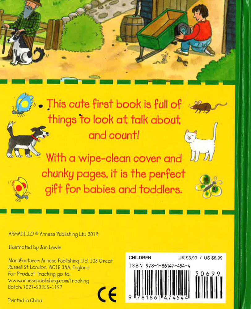 Translation missing: en.sections.featured_product.gallery_thumbnail_alt
