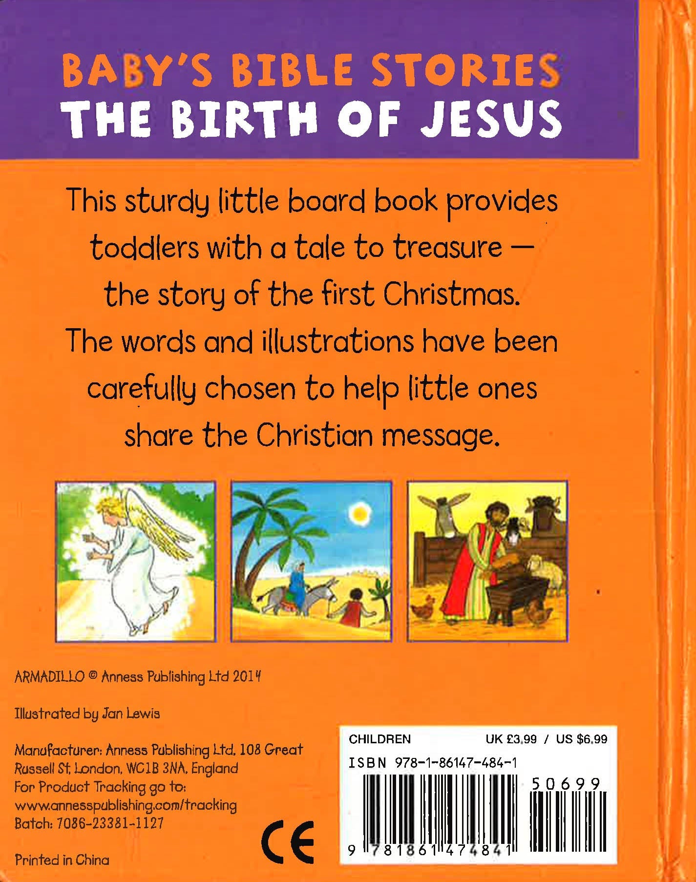 Translation missing: en.sections.featured_product.gallery_thumbnail_alt
