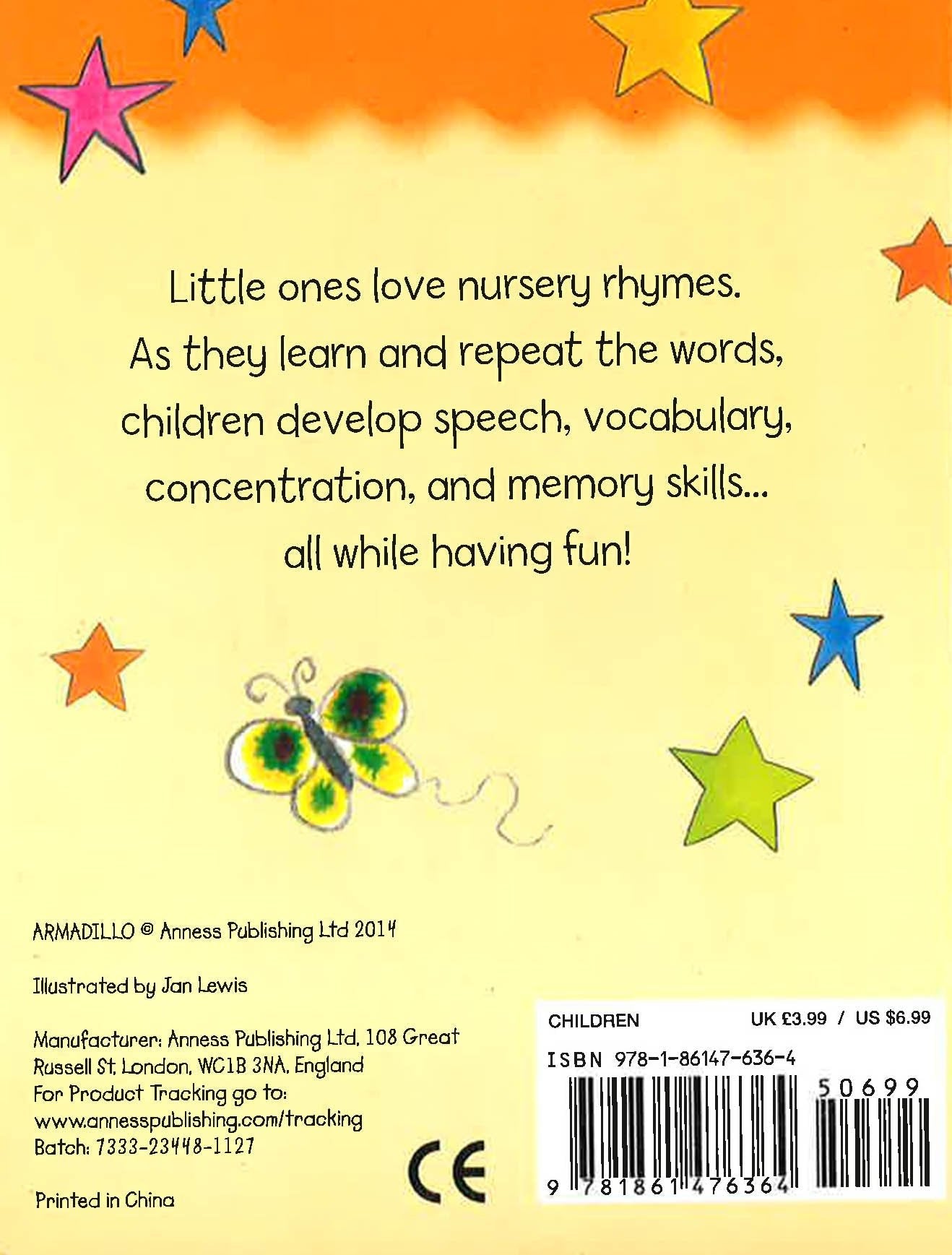 Translation missing: en.sections.featured_product.gallery_thumbnail_alt
