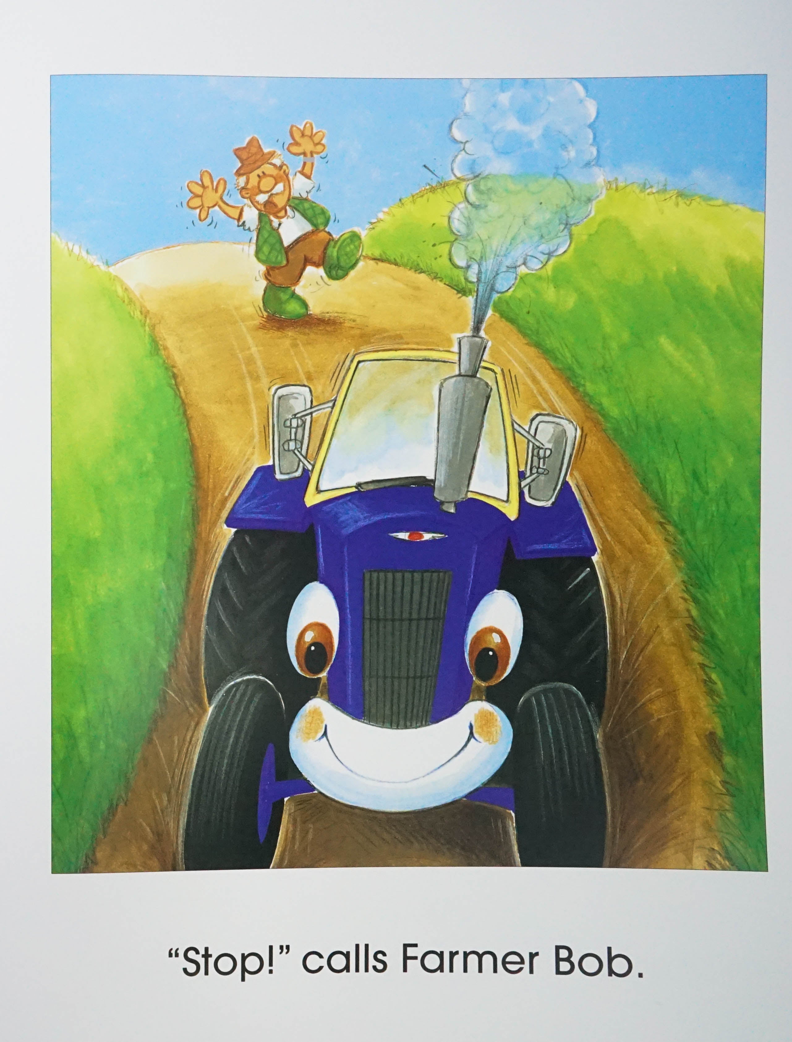 Translation missing: en.sections.featured_product.gallery_thumbnail_alt
