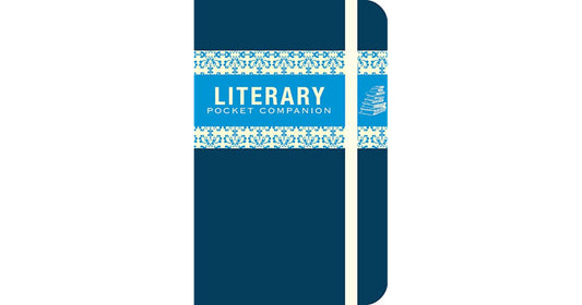 The Literary Pocket Companion