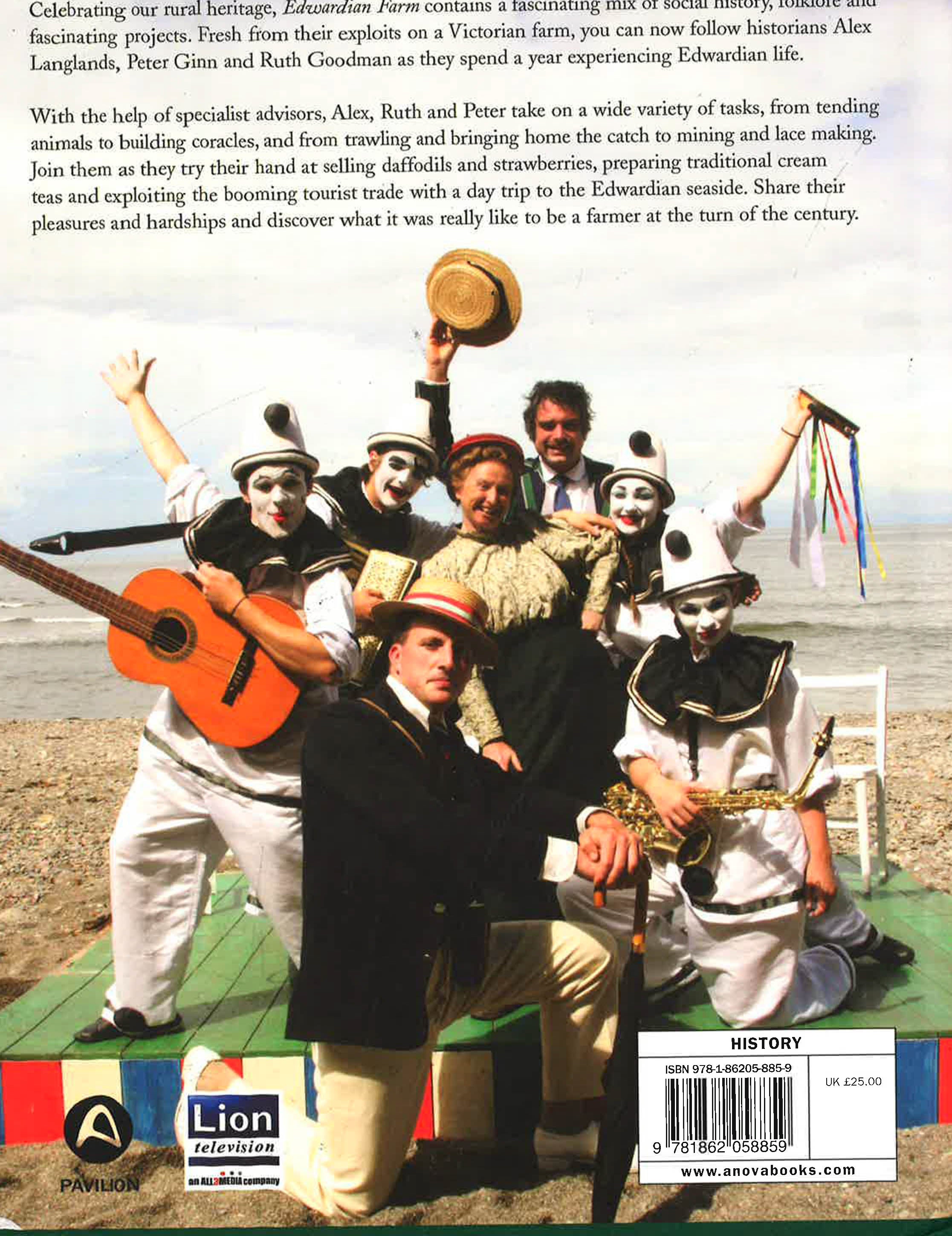 Translation missing: en.sections.featured_product.gallery_thumbnail_alt
