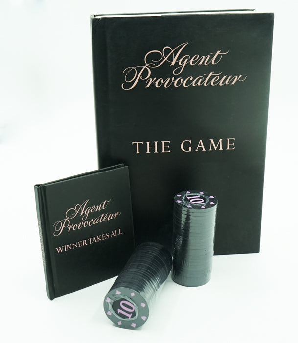 Translation missing: en.sections.featured_product.gallery_thumbnail_alt
