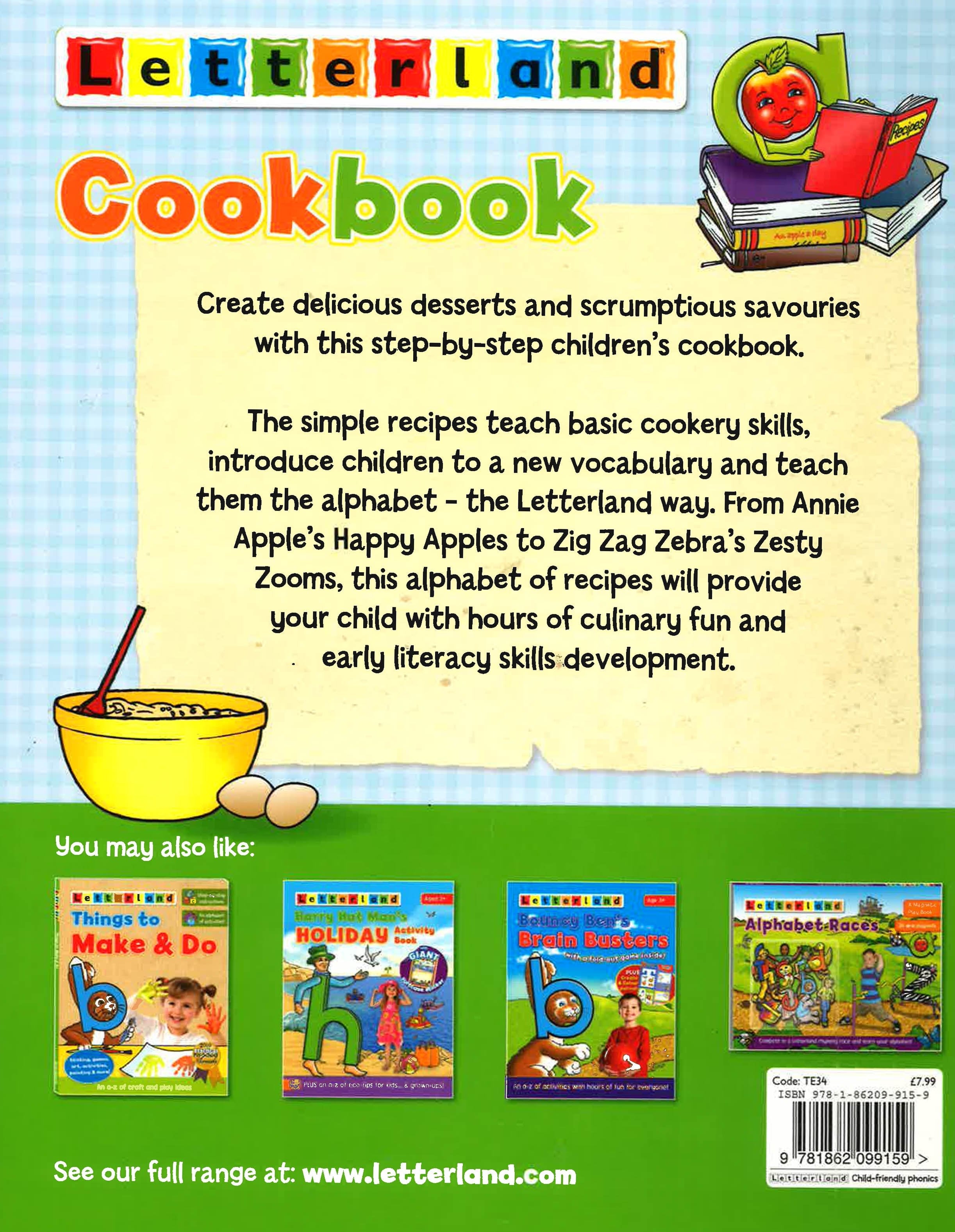 Translation missing: en.sections.featured_product.gallery_thumbnail_alt
