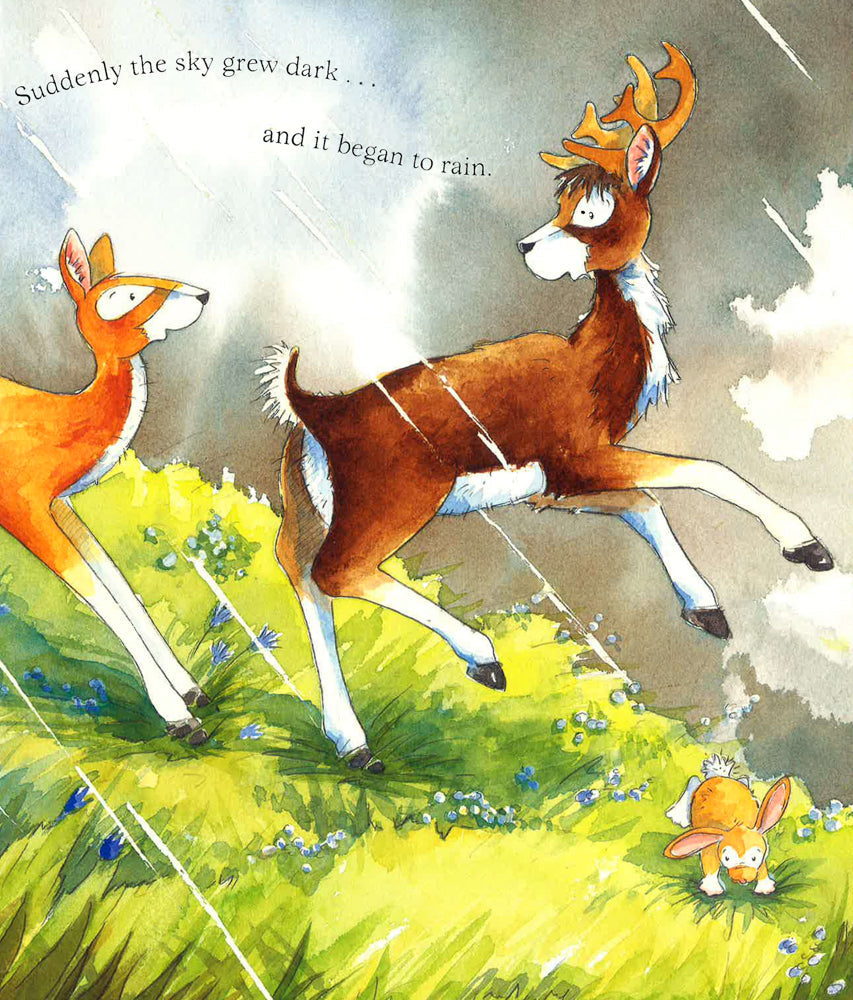 Translation missing: en.sections.featured_product.gallery_thumbnail_alt
