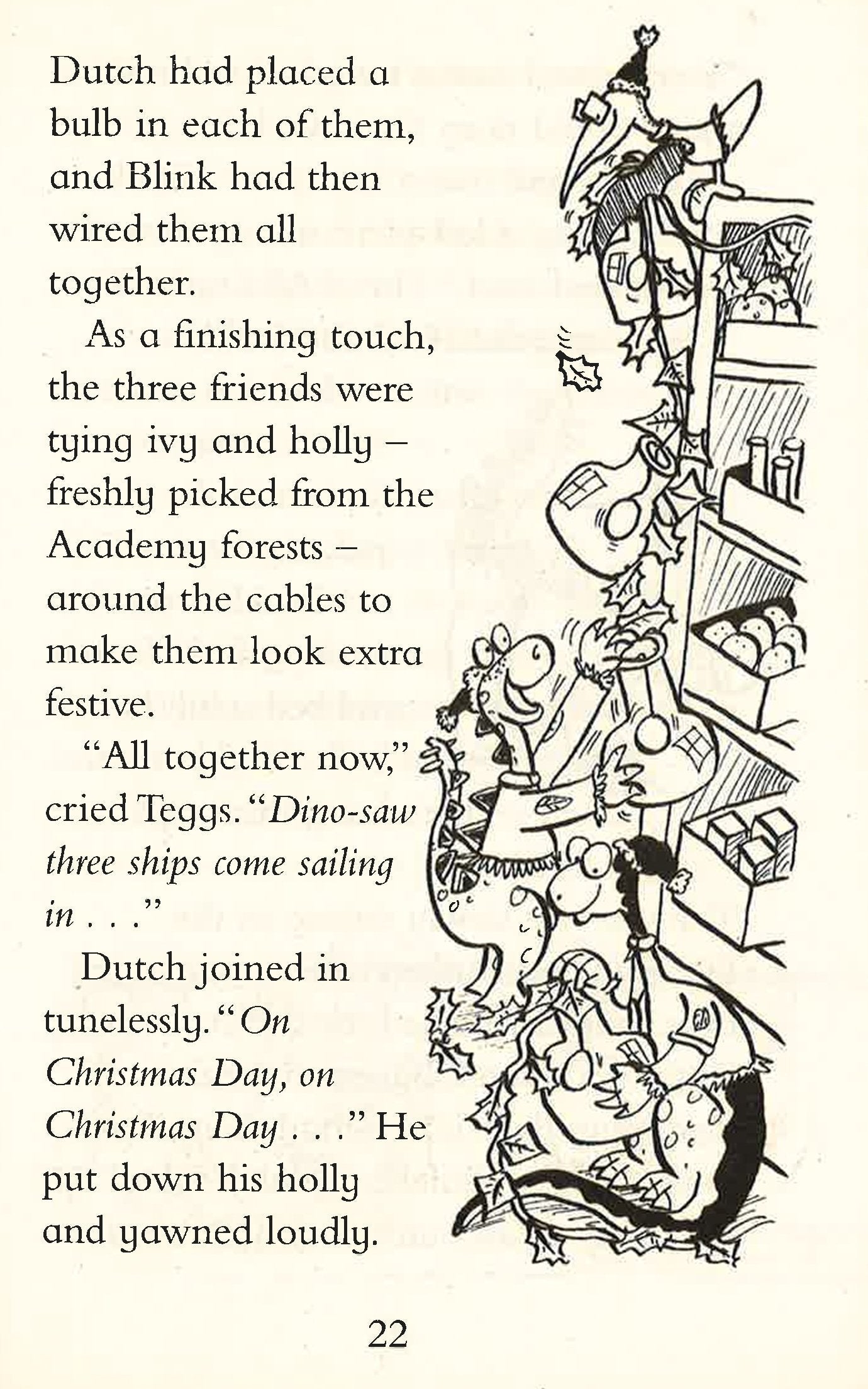 Translation missing: en.sections.featured_product.gallery_thumbnail_alt
