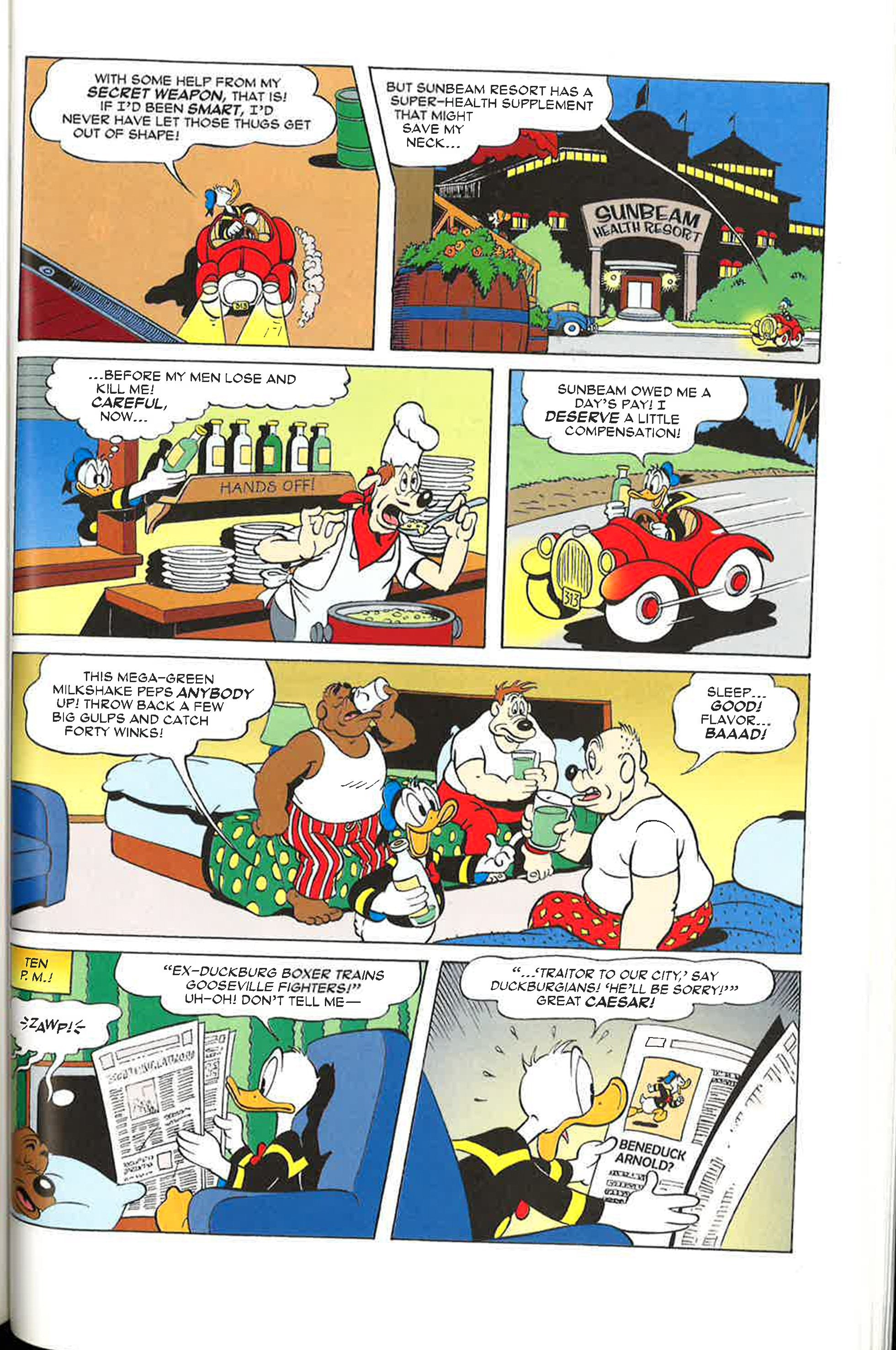 Translation missing: en.sections.featured_product.gallery_thumbnail_alt
