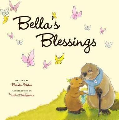 Bella's Blessings