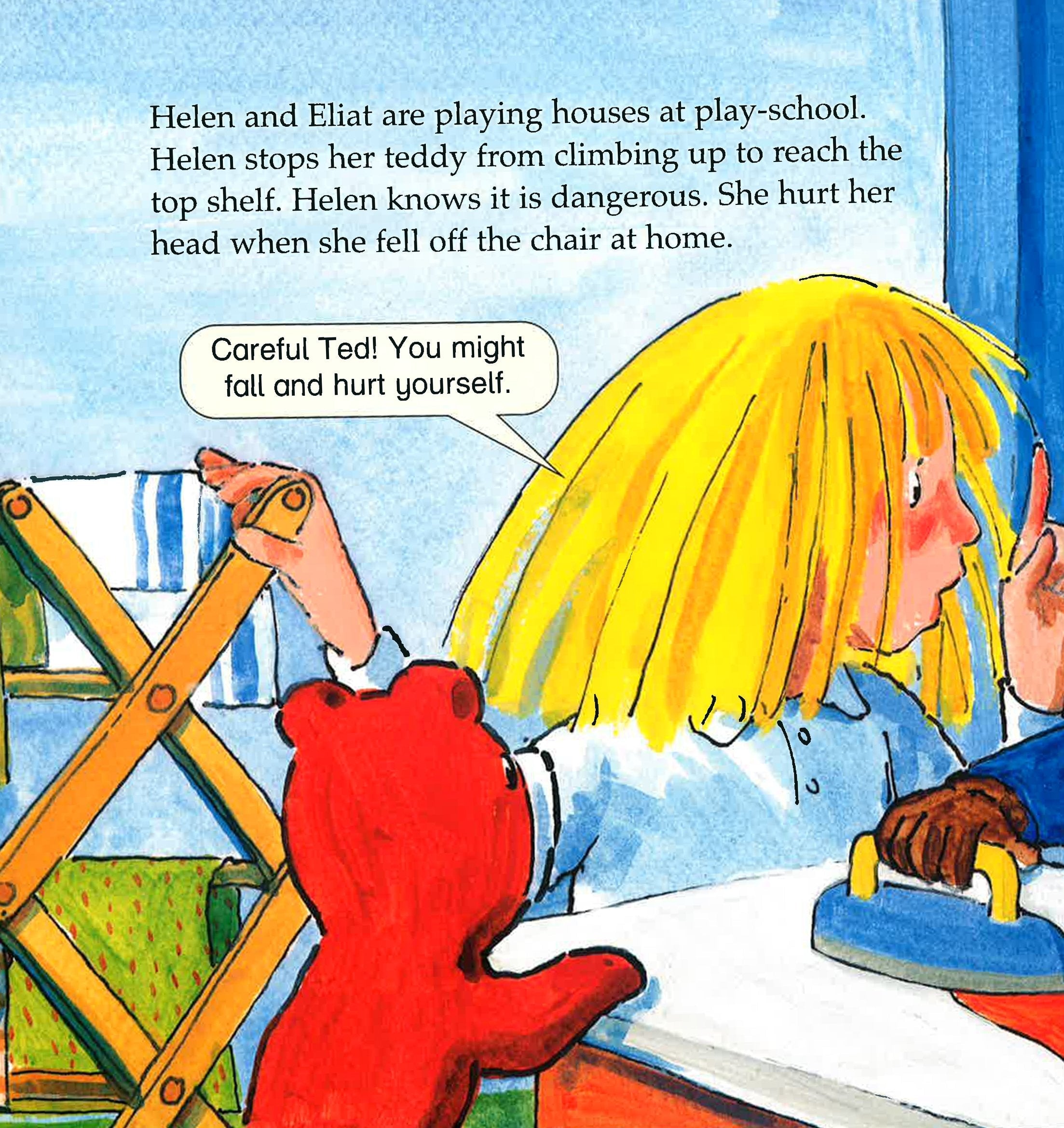 Translation missing: en.sections.featured_product.gallery_thumbnail_alt
