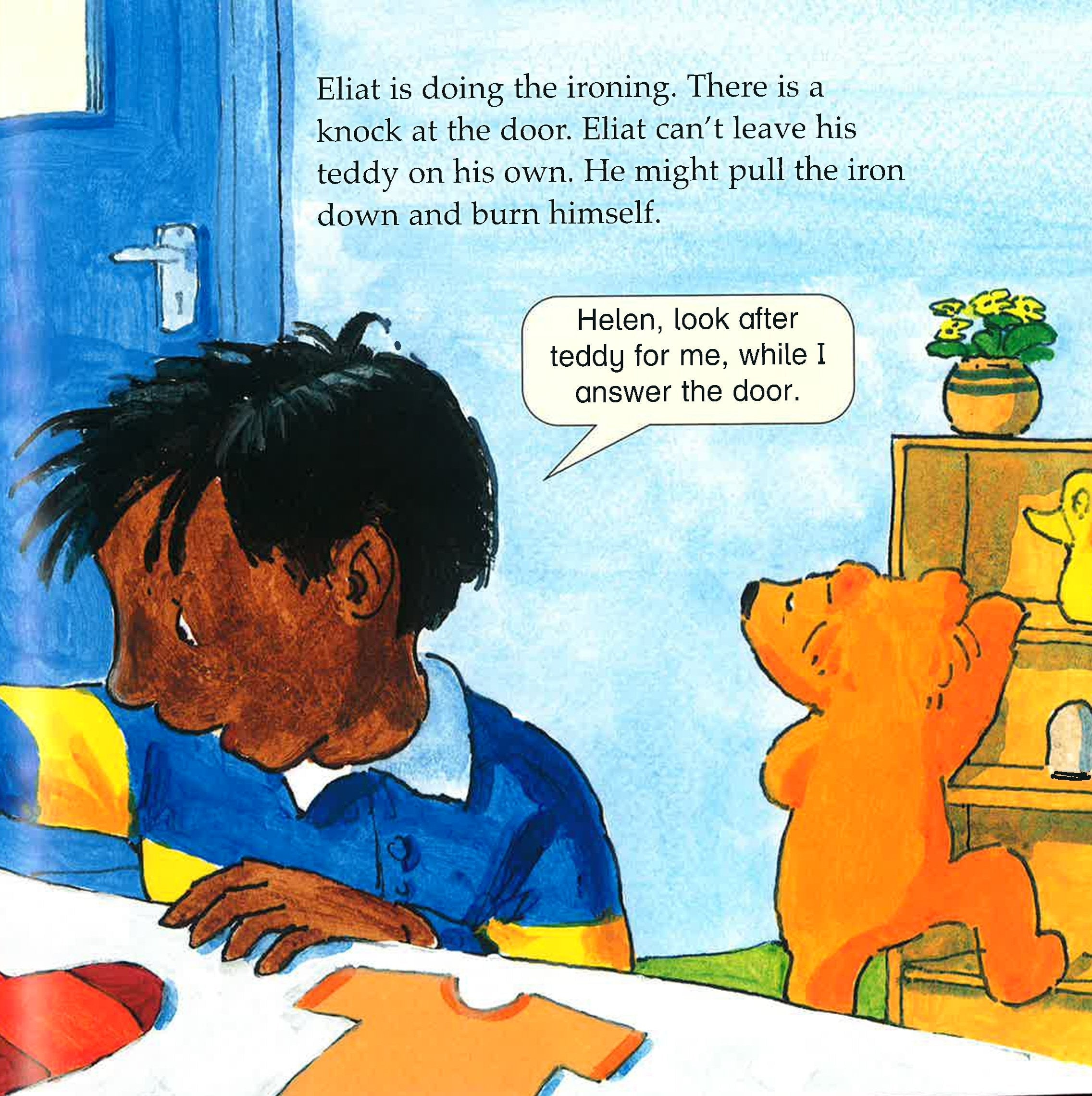 Translation missing: en.sections.featured_product.gallery_thumbnail_alt
