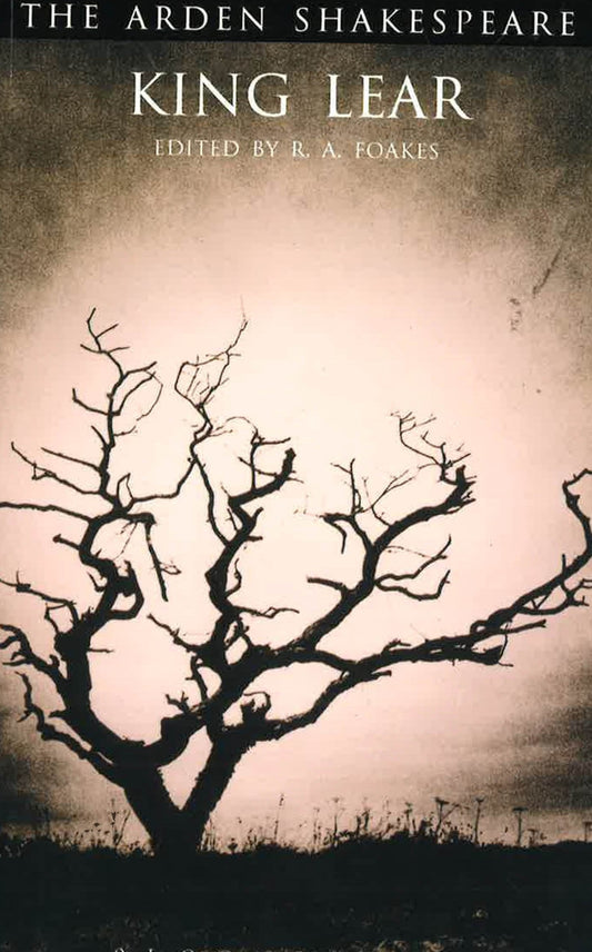 King Lear