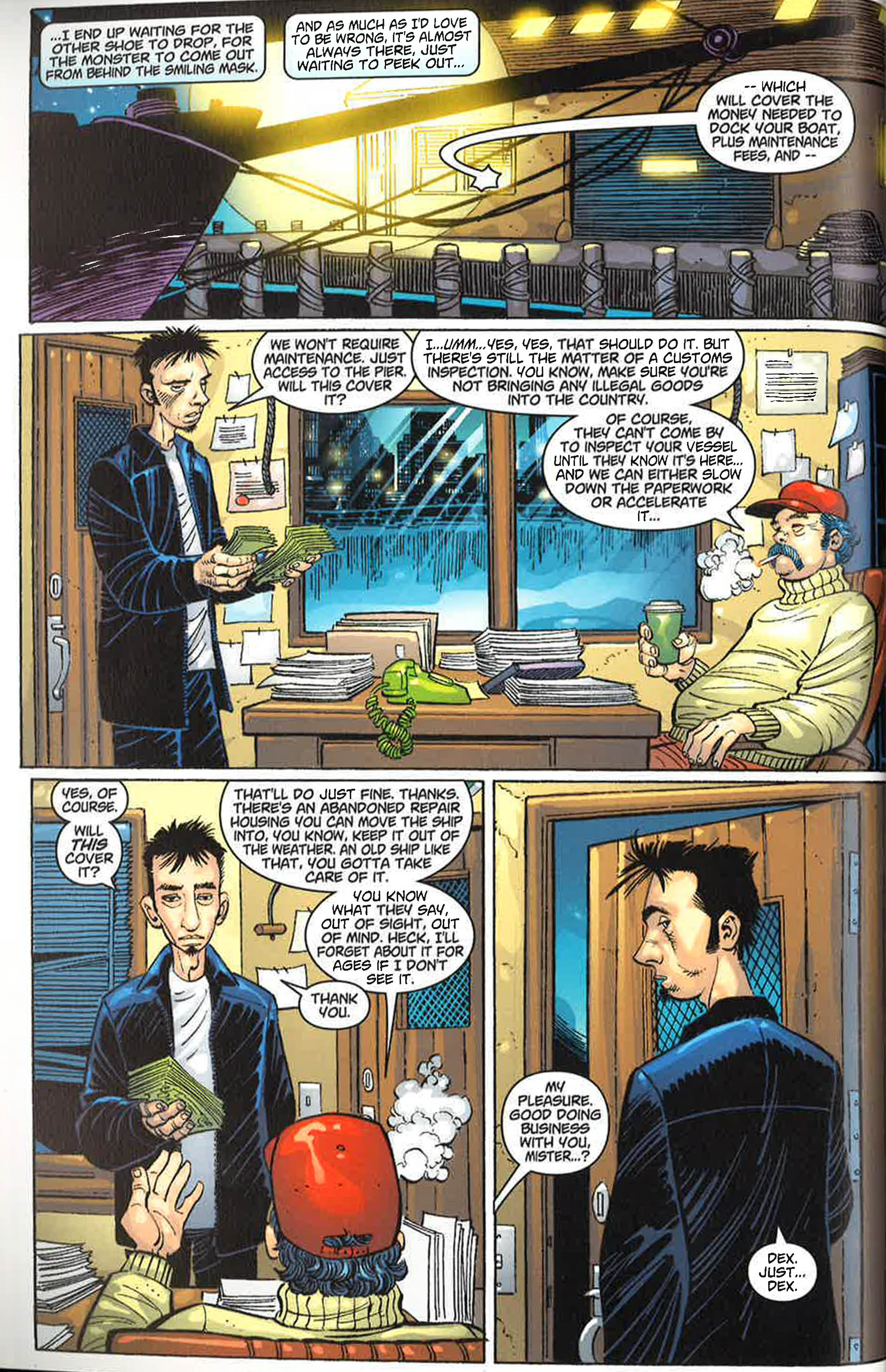 Translation missing: en.sections.featured_product.gallery_thumbnail_alt
