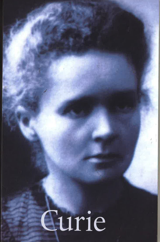 Curie