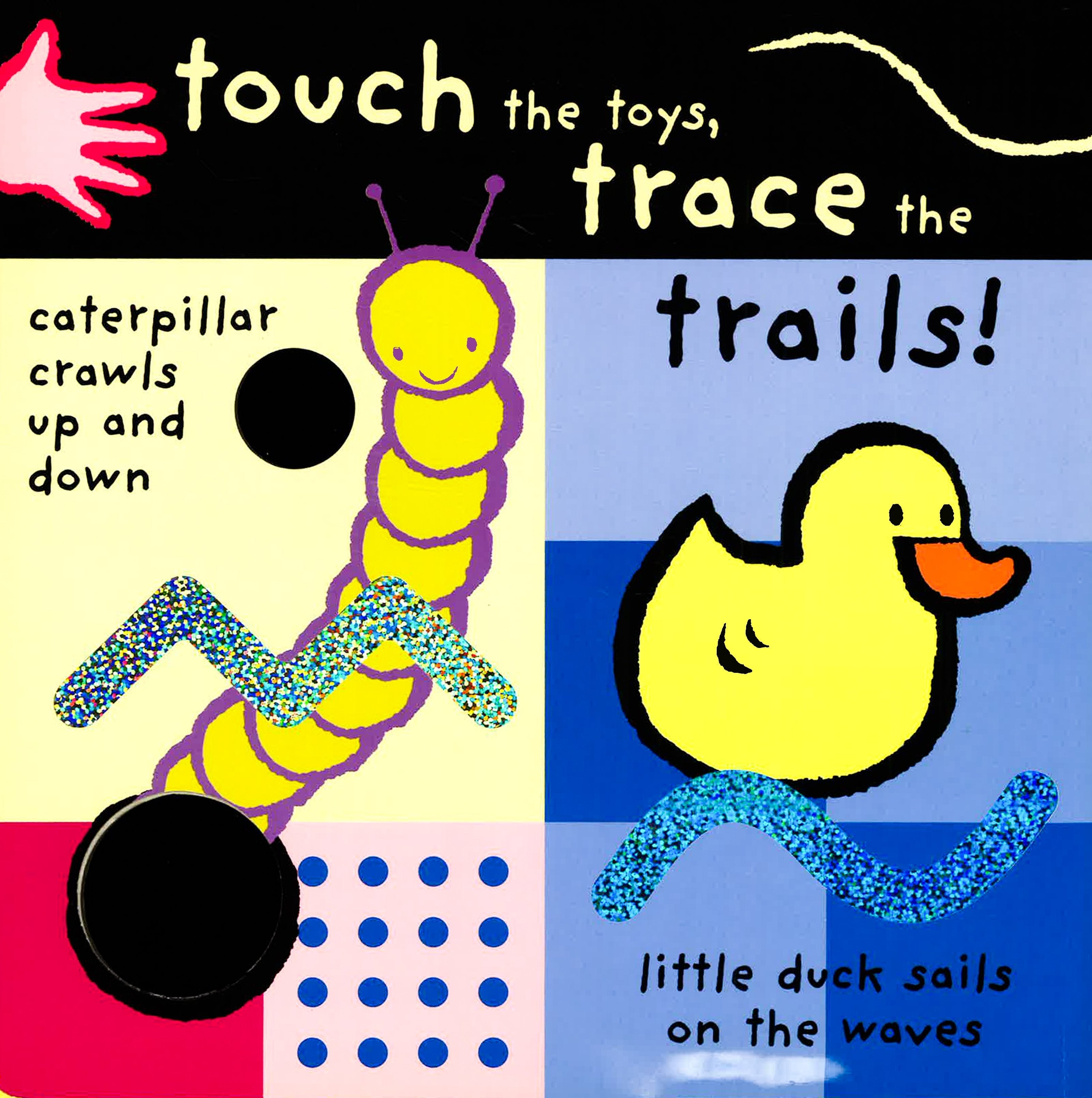 Translation missing: en.sections.featured_product.gallery_thumbnail_alt
